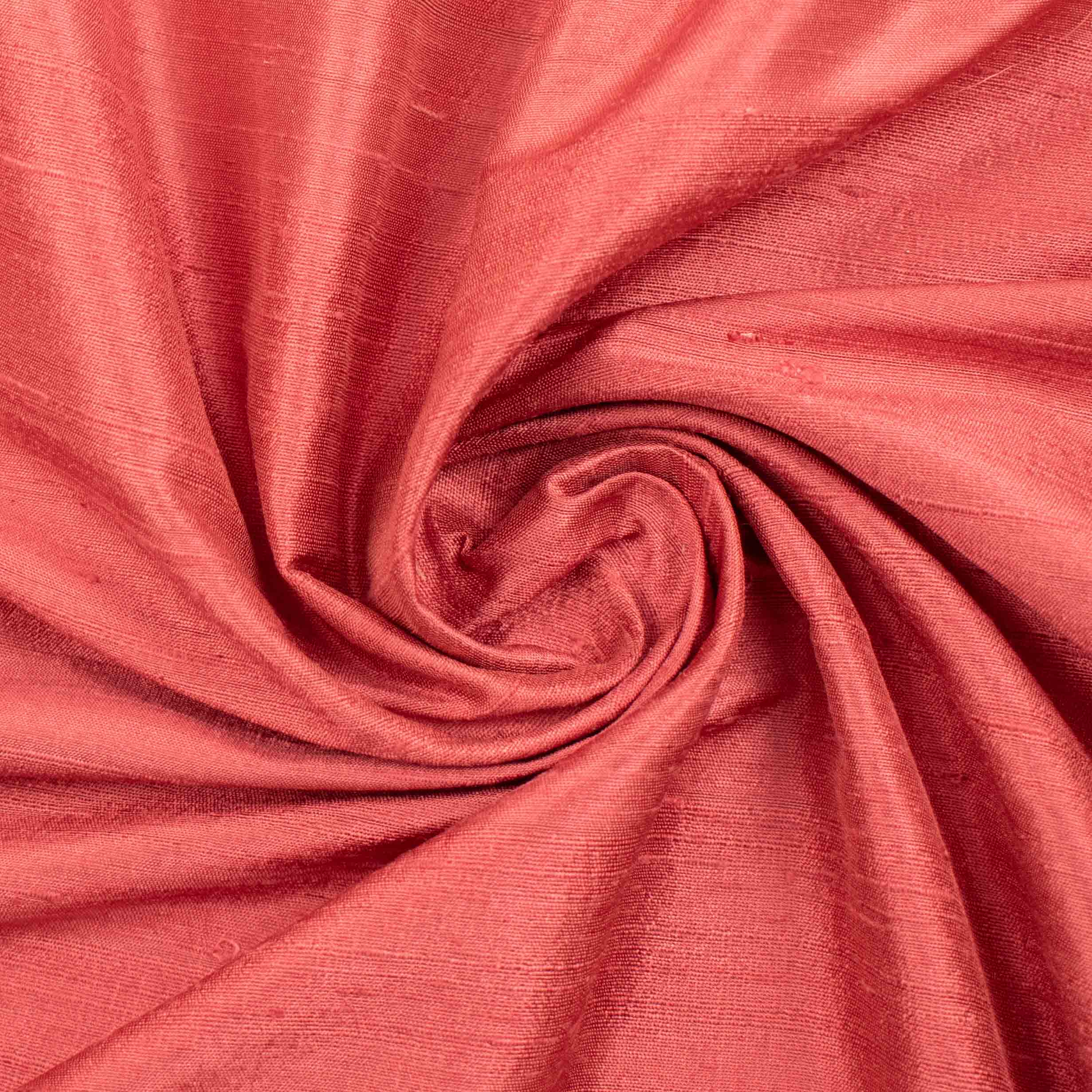 Dupion Raw Silk-Collection 2