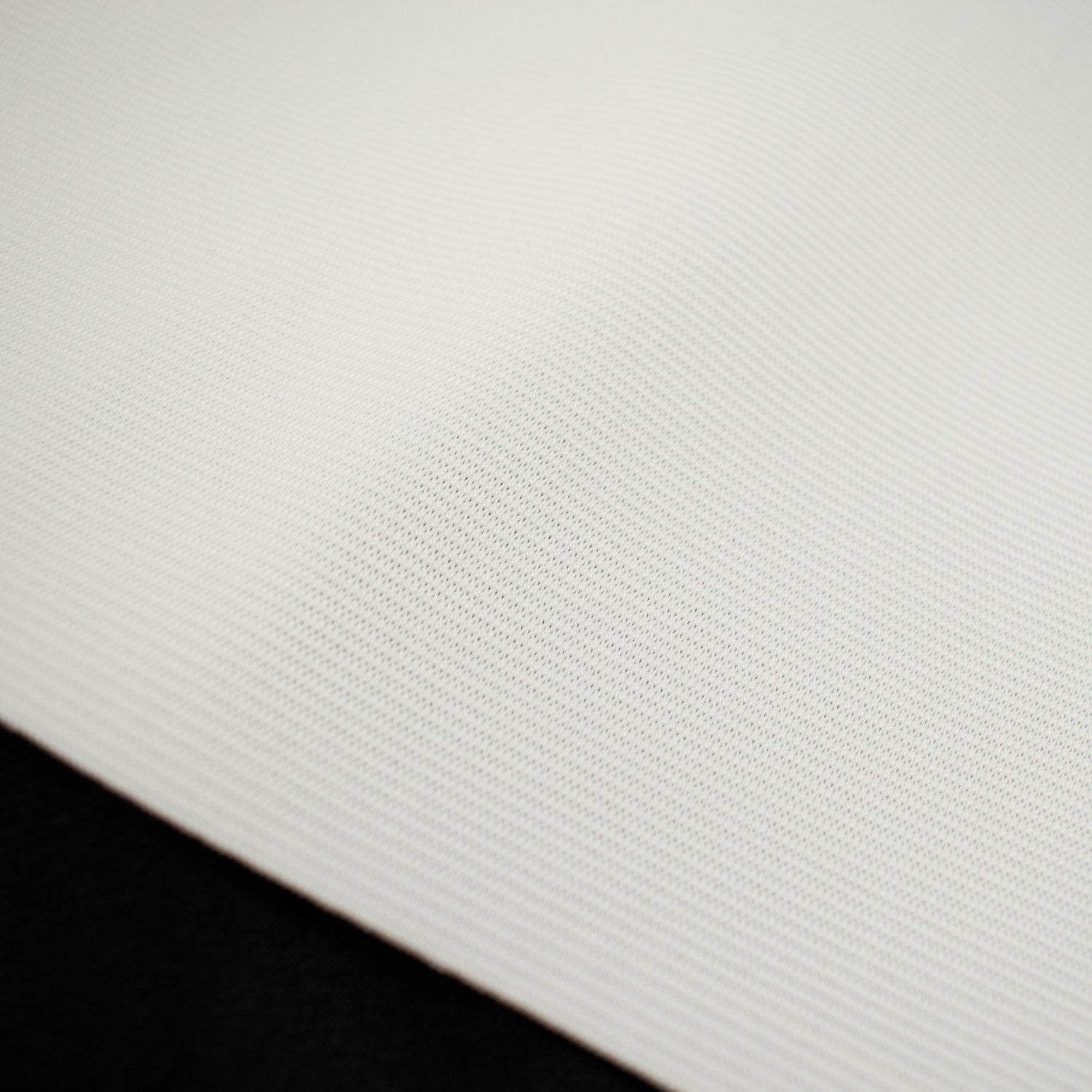 20CM Super Wide Knitted Elastic