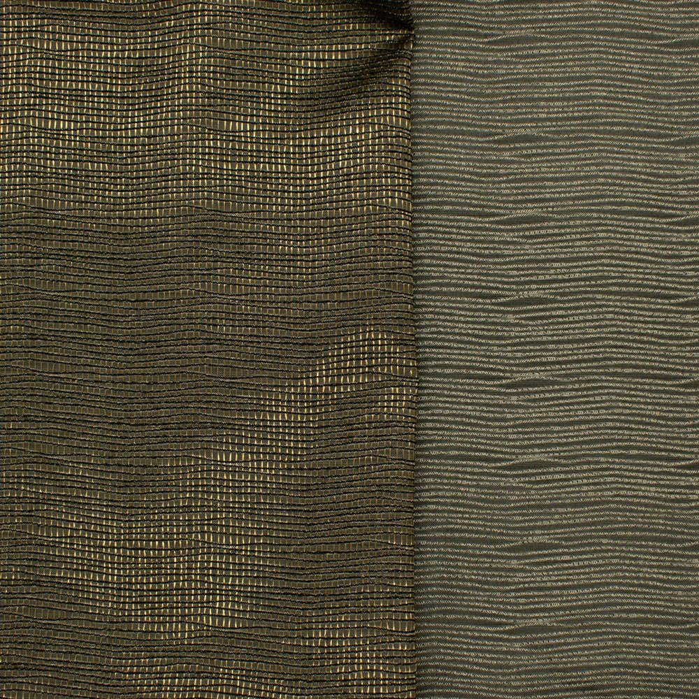 Embossed Jacquards 320CM Wide