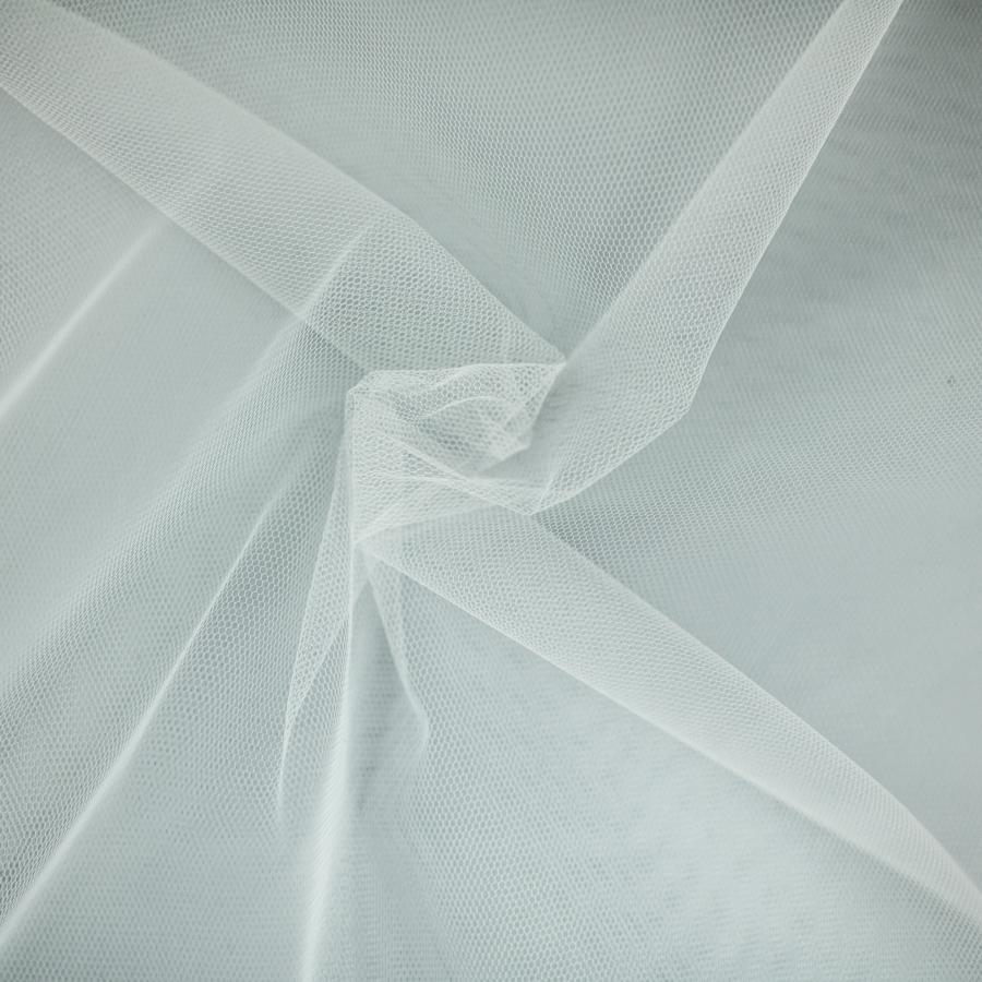 English Tulle
