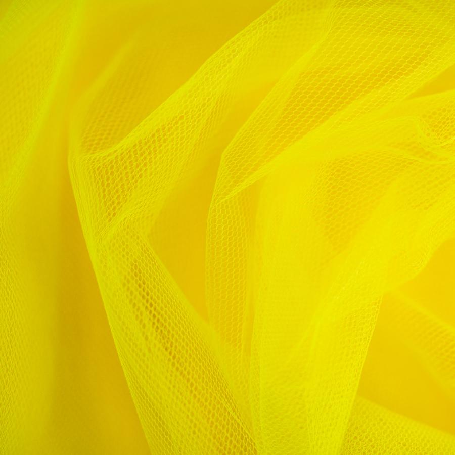 English Tulle 40M Rolls