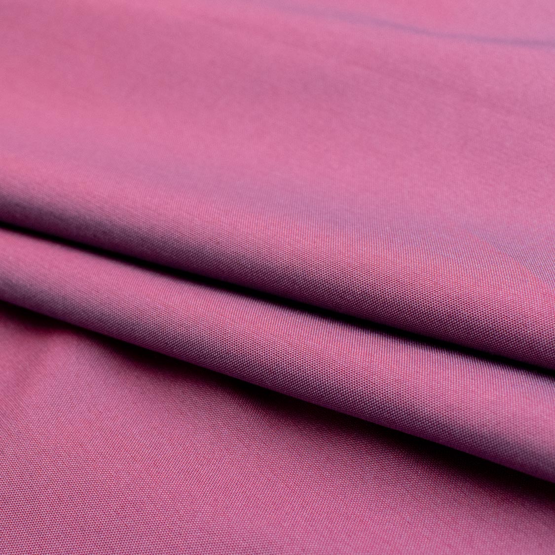 Explorer Plain Taffeta 320cm Wide