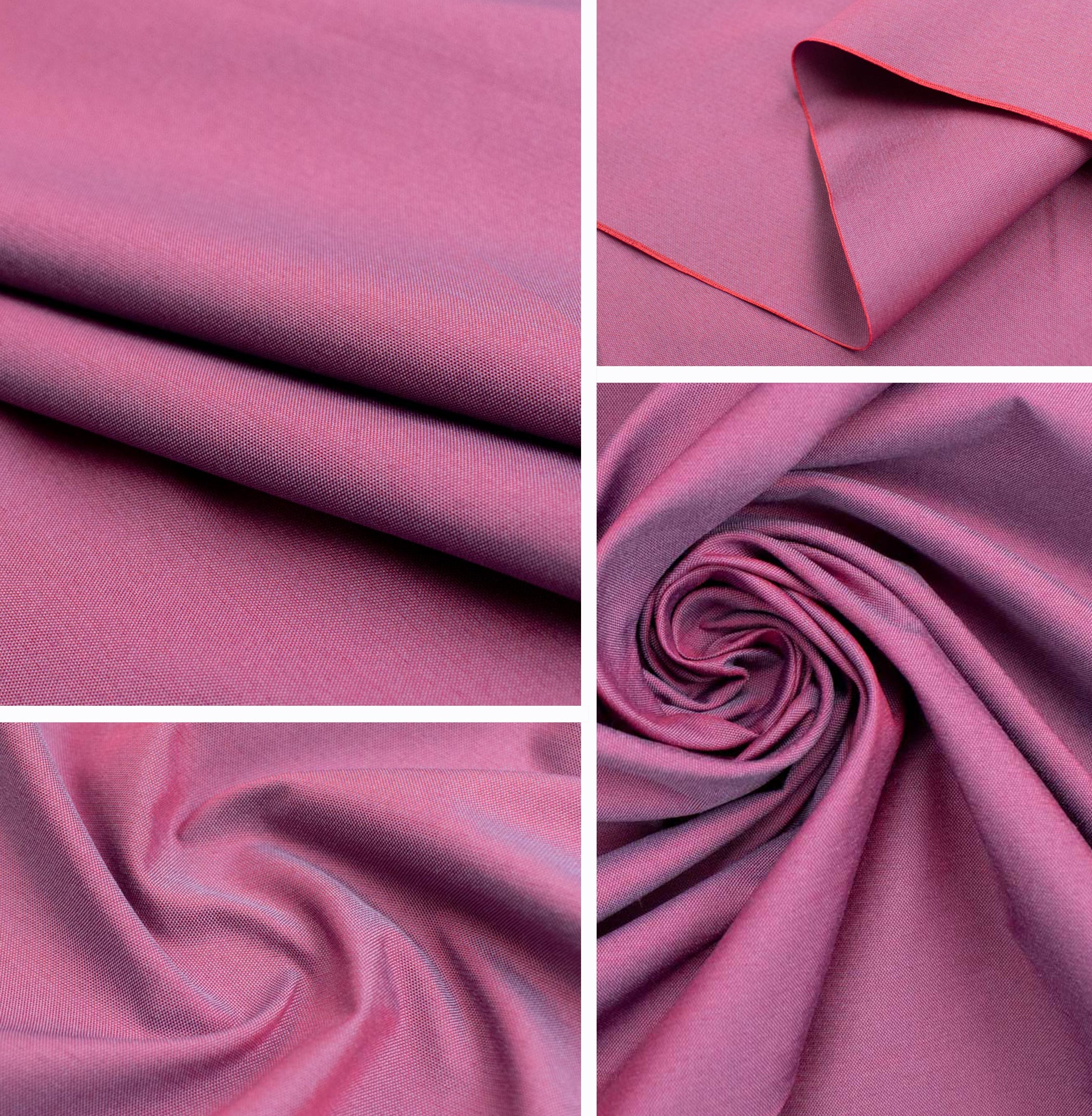 Explorer Plain Taffeta 320cm Wide