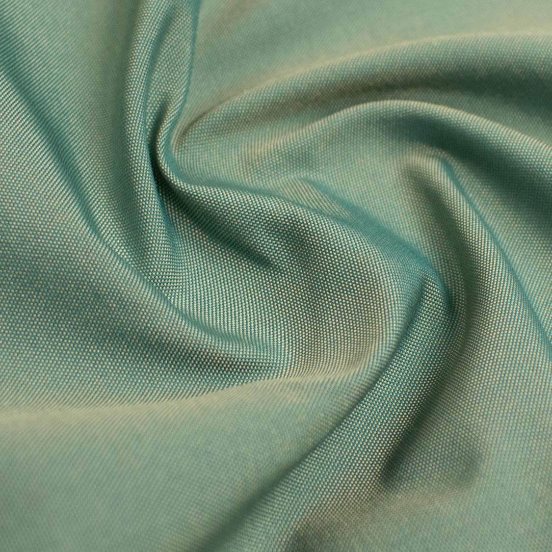 Explorer Plain Taffeta 320cm Wide