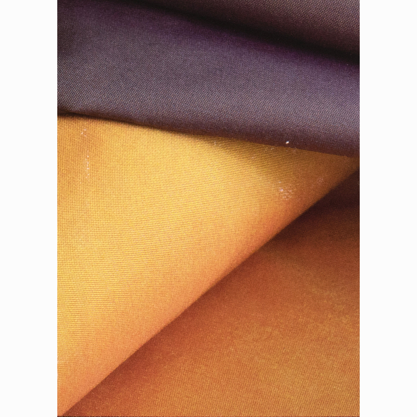 Explorer Plain Taffeta 320cm Wide