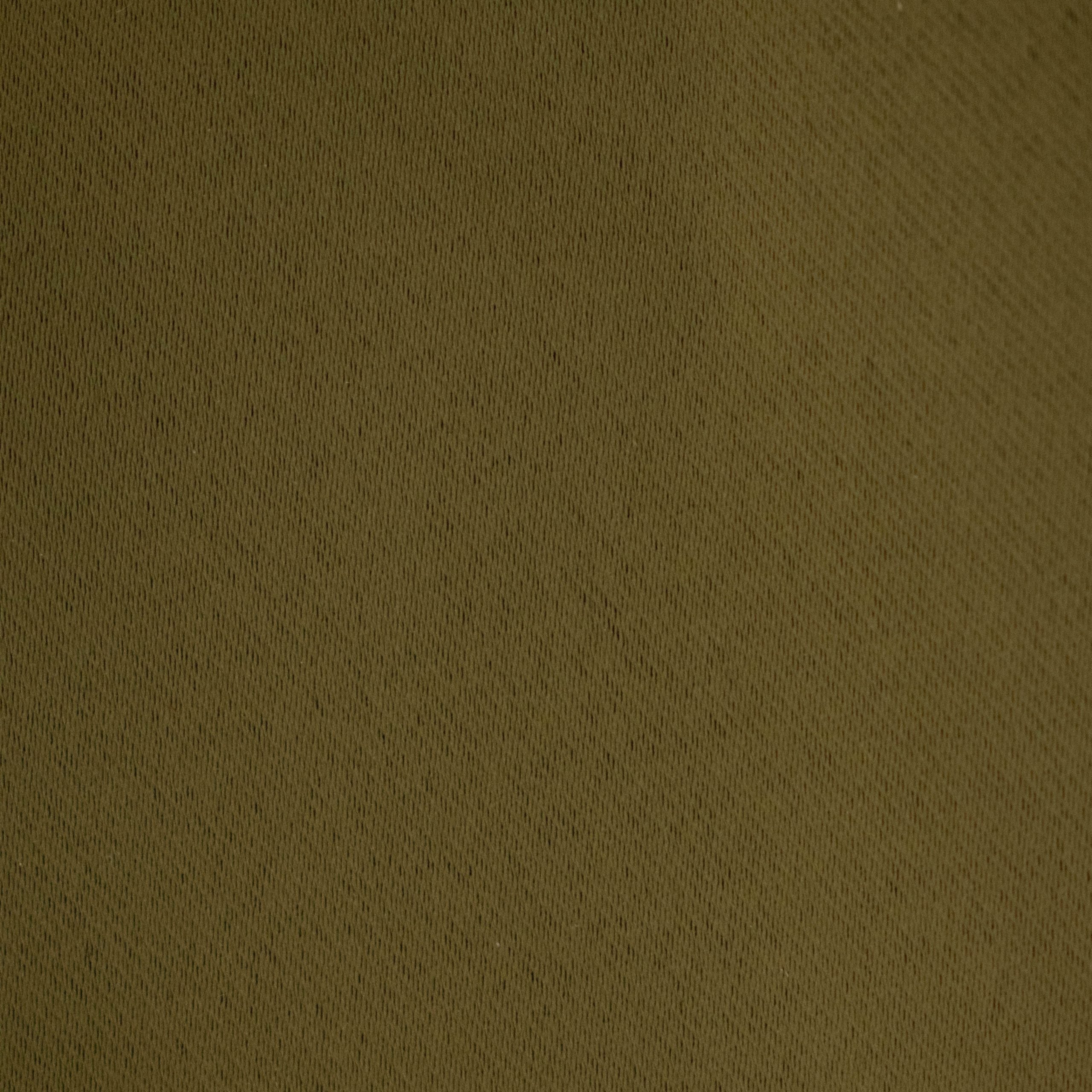 SoftWeave Dim-Out Curtaining Fabric 300cm Wide