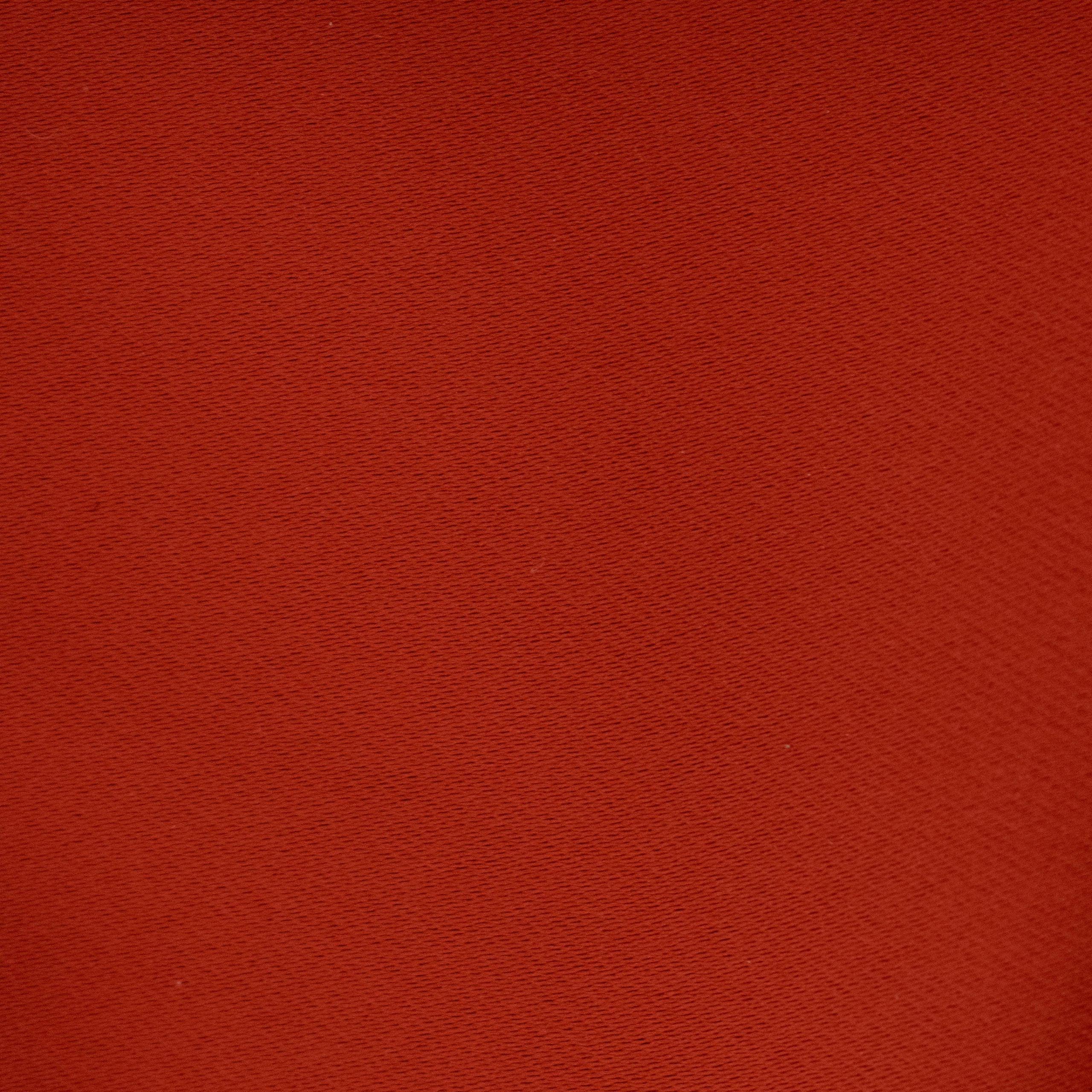 SoftWeave Dim-Out Curtaining Fabric 300cm Wide