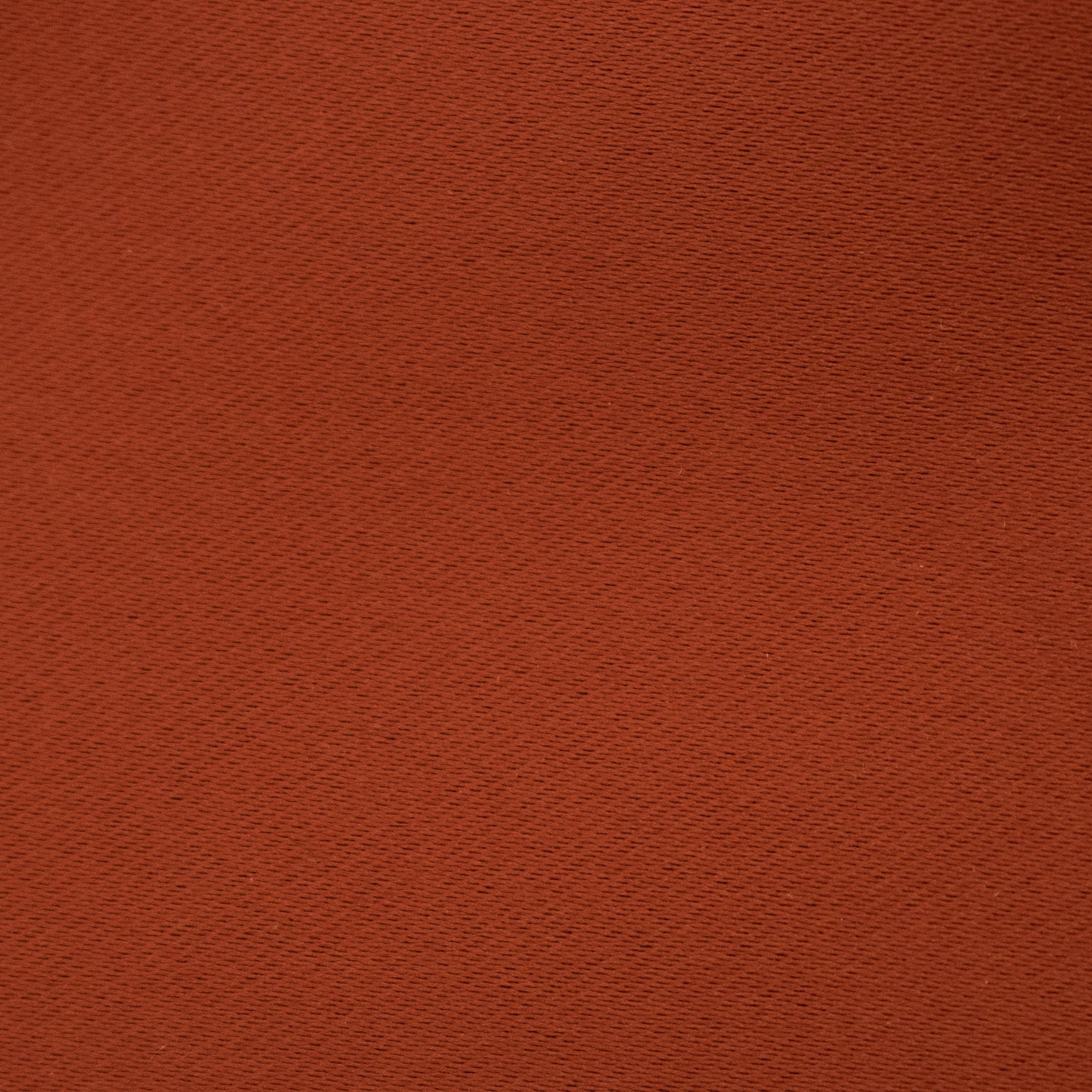 SoftWeave Dim-Out Curtaining Fabric 300cm Wide