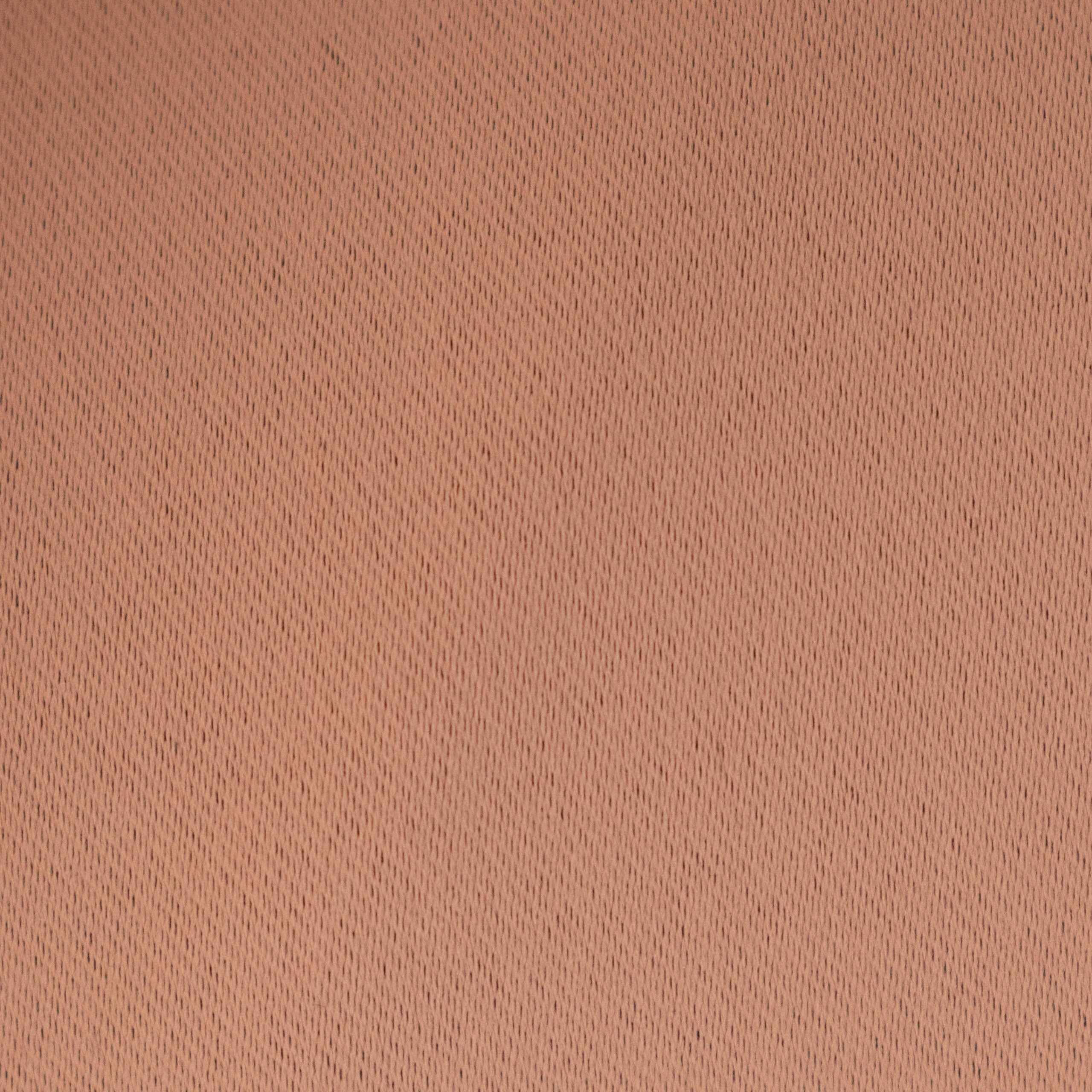 SoftWeave Dim-Out Curtaining Fabric 300cm Wide