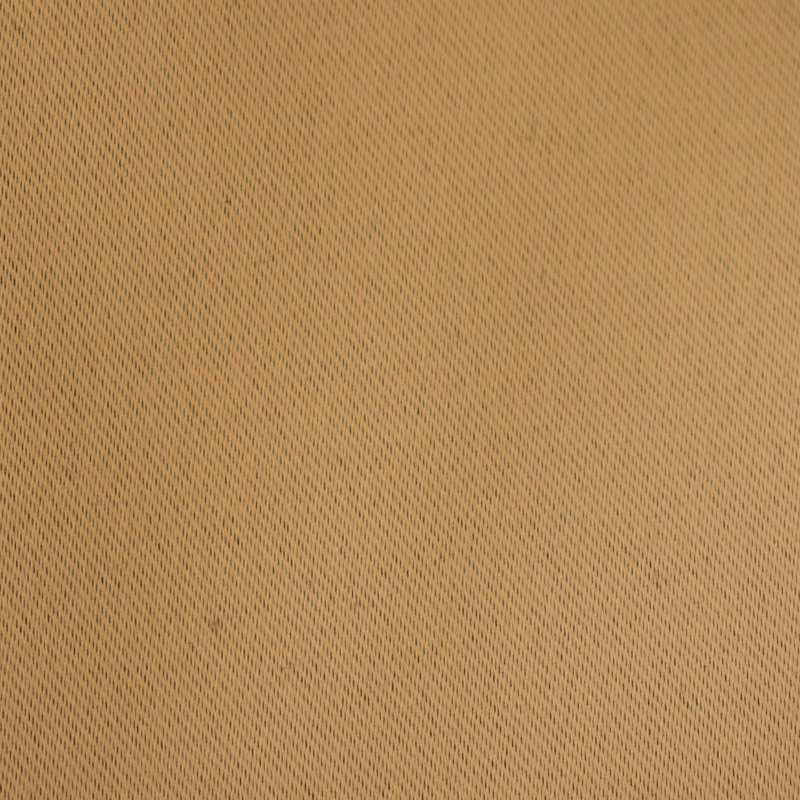 SoftWeave Dim-Out Curtaining Fabric 300cm Wide