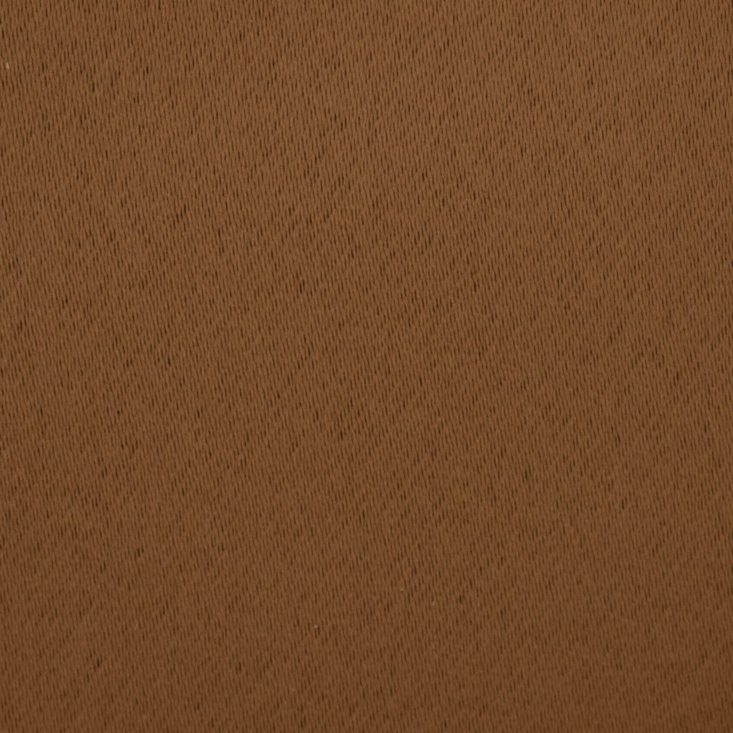 SoftWeave Dim-Out Curtaining Fabric 300cm Wide