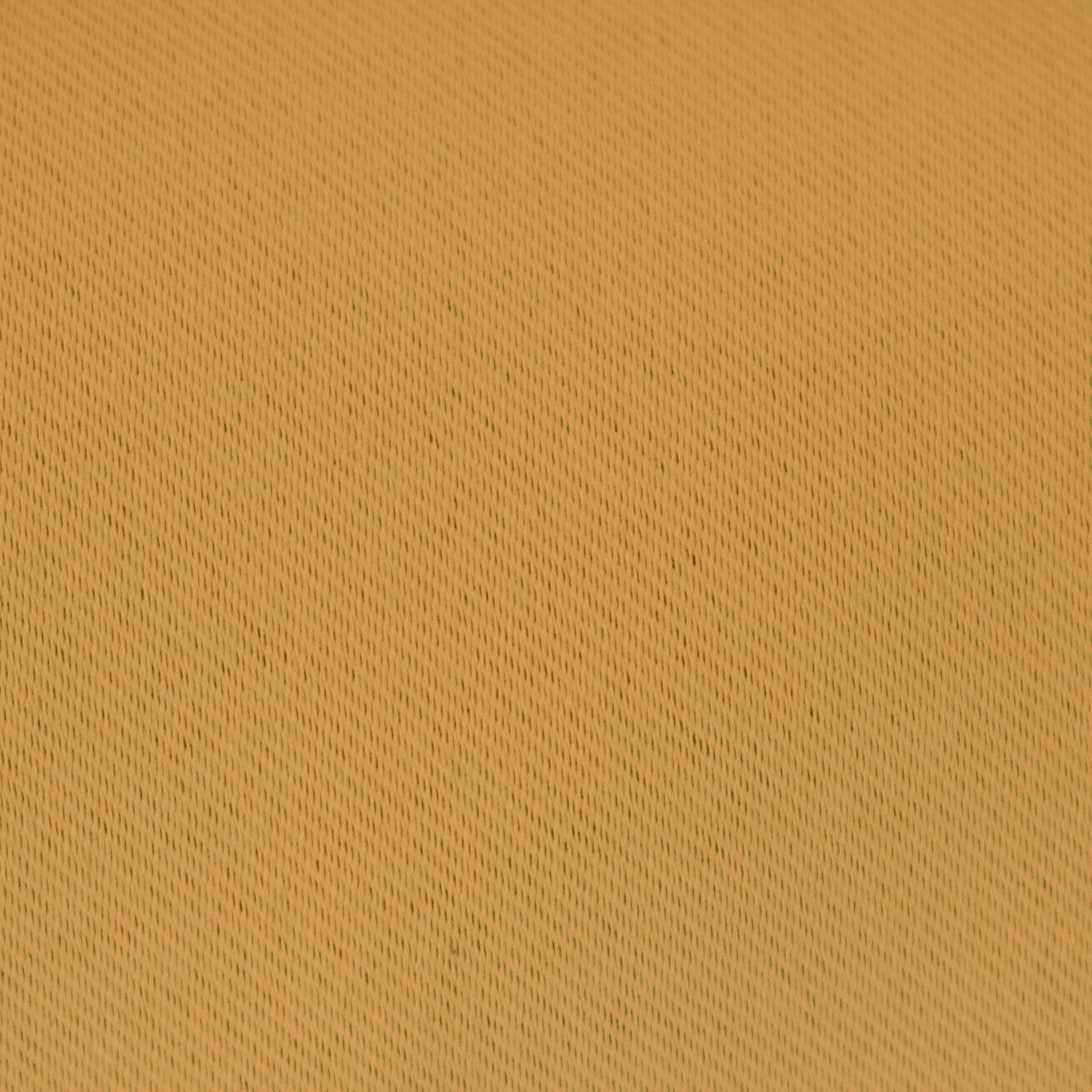 SoftWeave Dim-Out Curtaining Fabric 300cm Wide