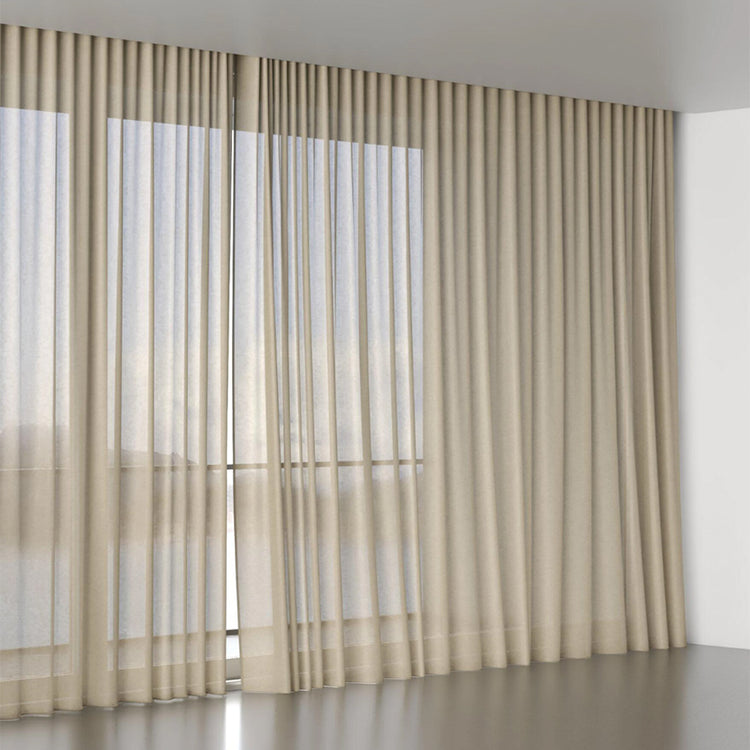 Zepel Upholstery & Curtain Fabric – Homecraft Textiles