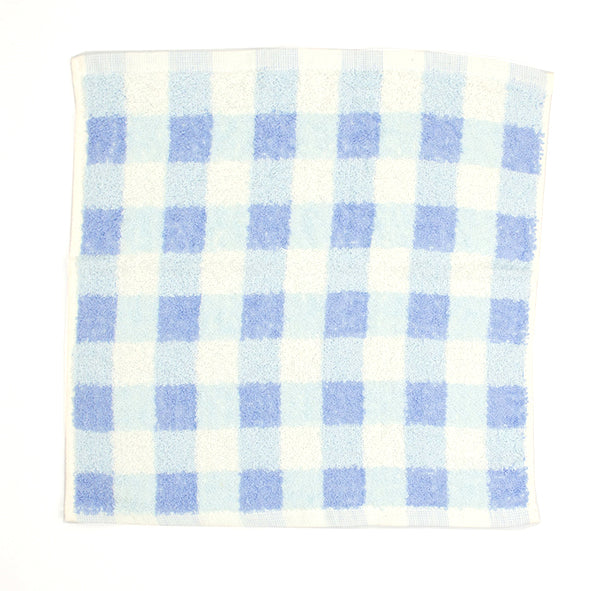 3pcs Face Washer Design-2 30 x 30cm