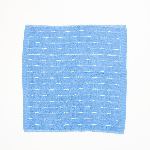 3pcs Face Washer Design-1 30 x 30cm