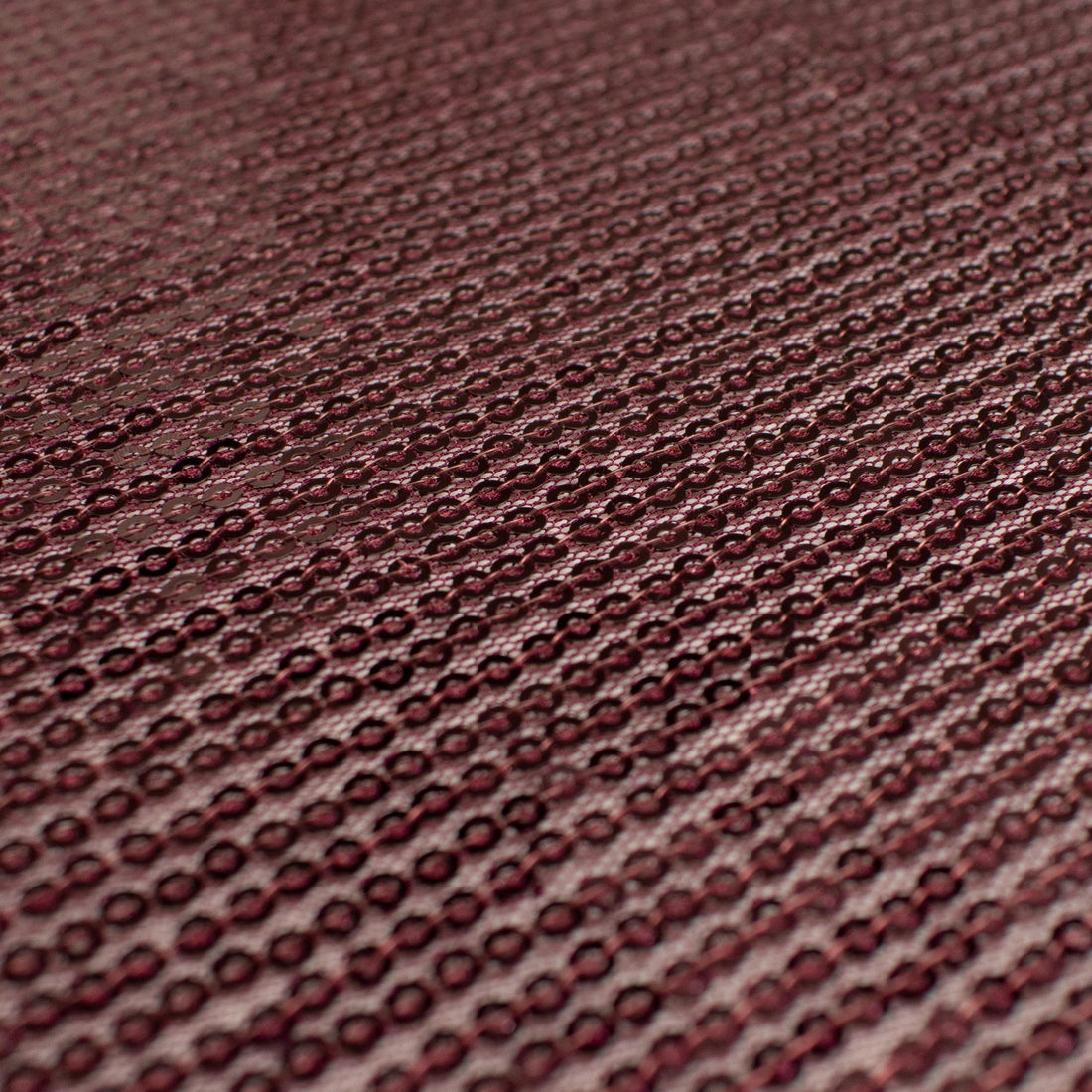 Sequin Mesh Lace Design-17