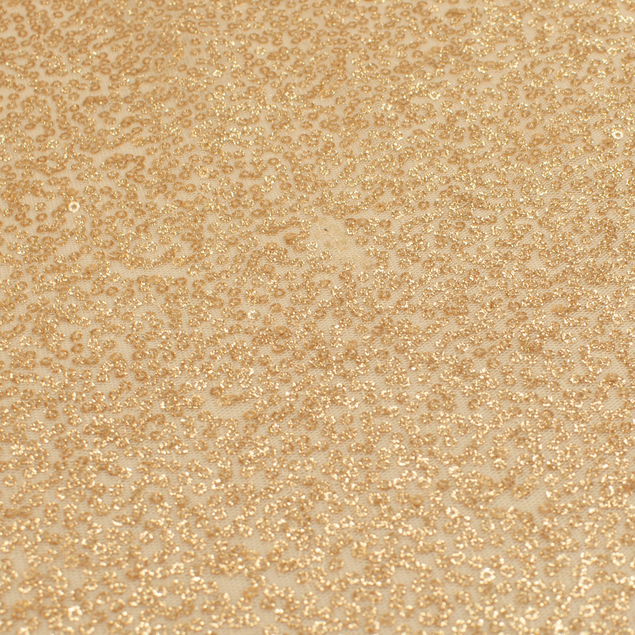 Sequin Mesh Lace Design-20