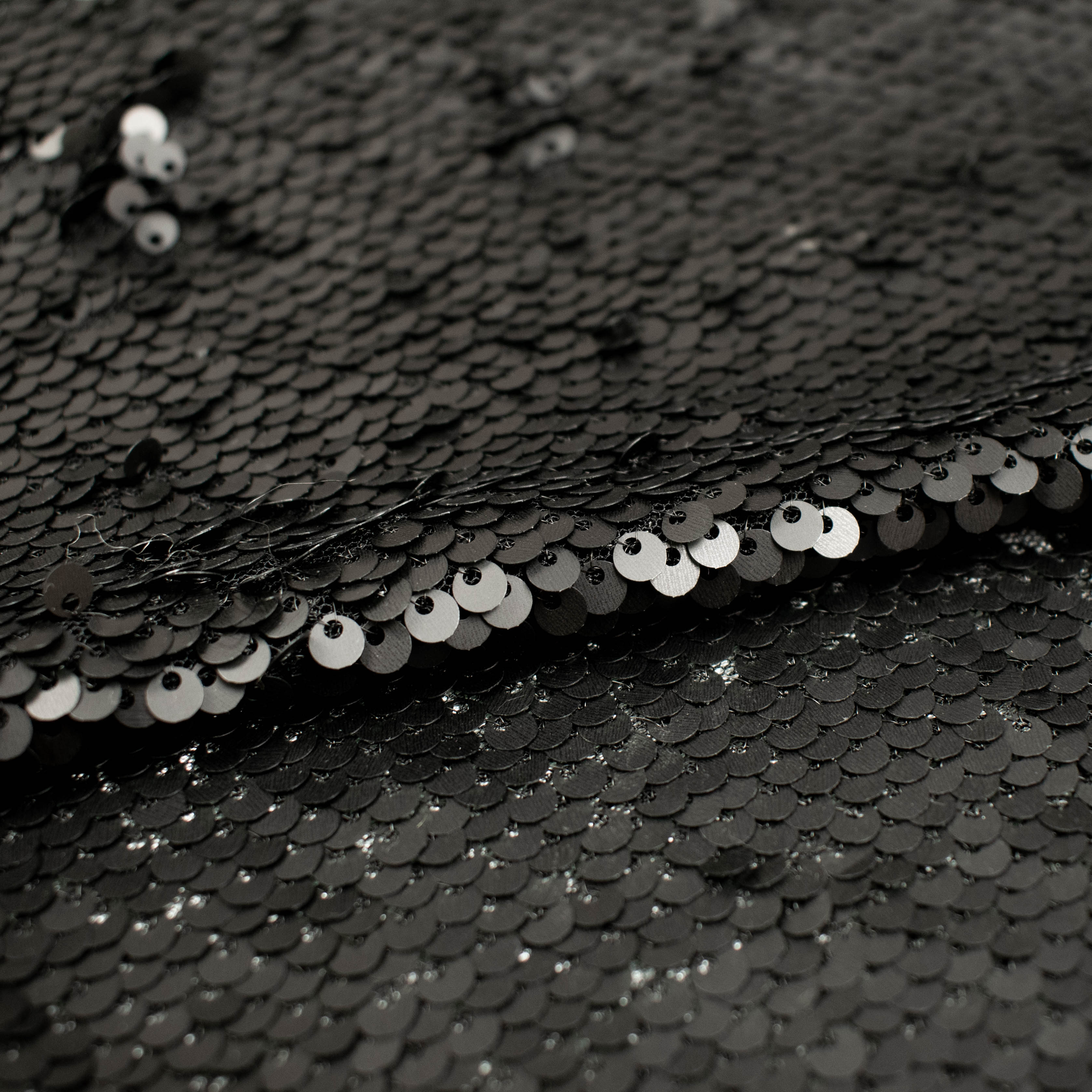 Sequin Mesh Lace Design-3