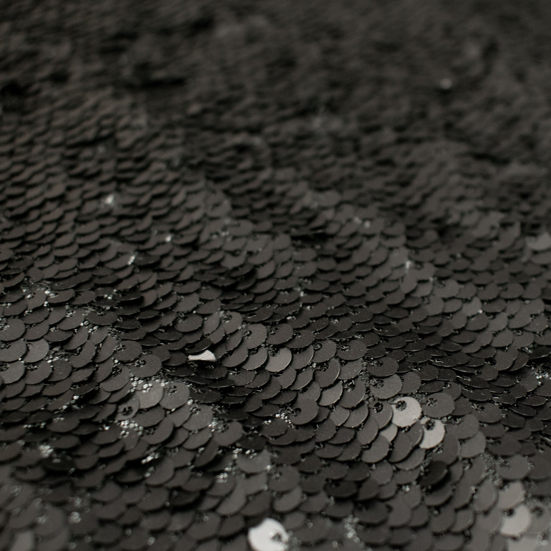 Sequin Mesh Lace Design-3