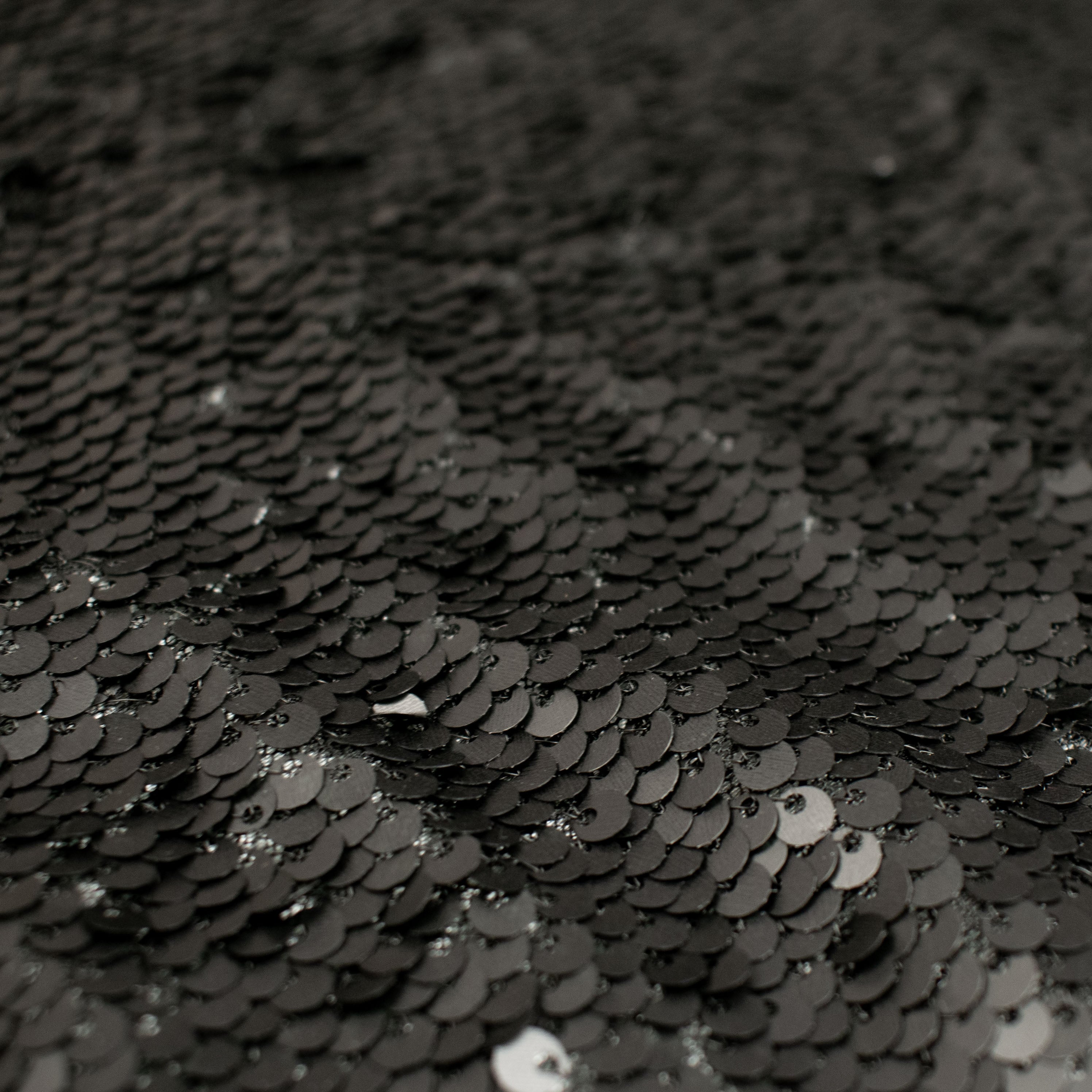 Sequin Mesh Lace Design-3