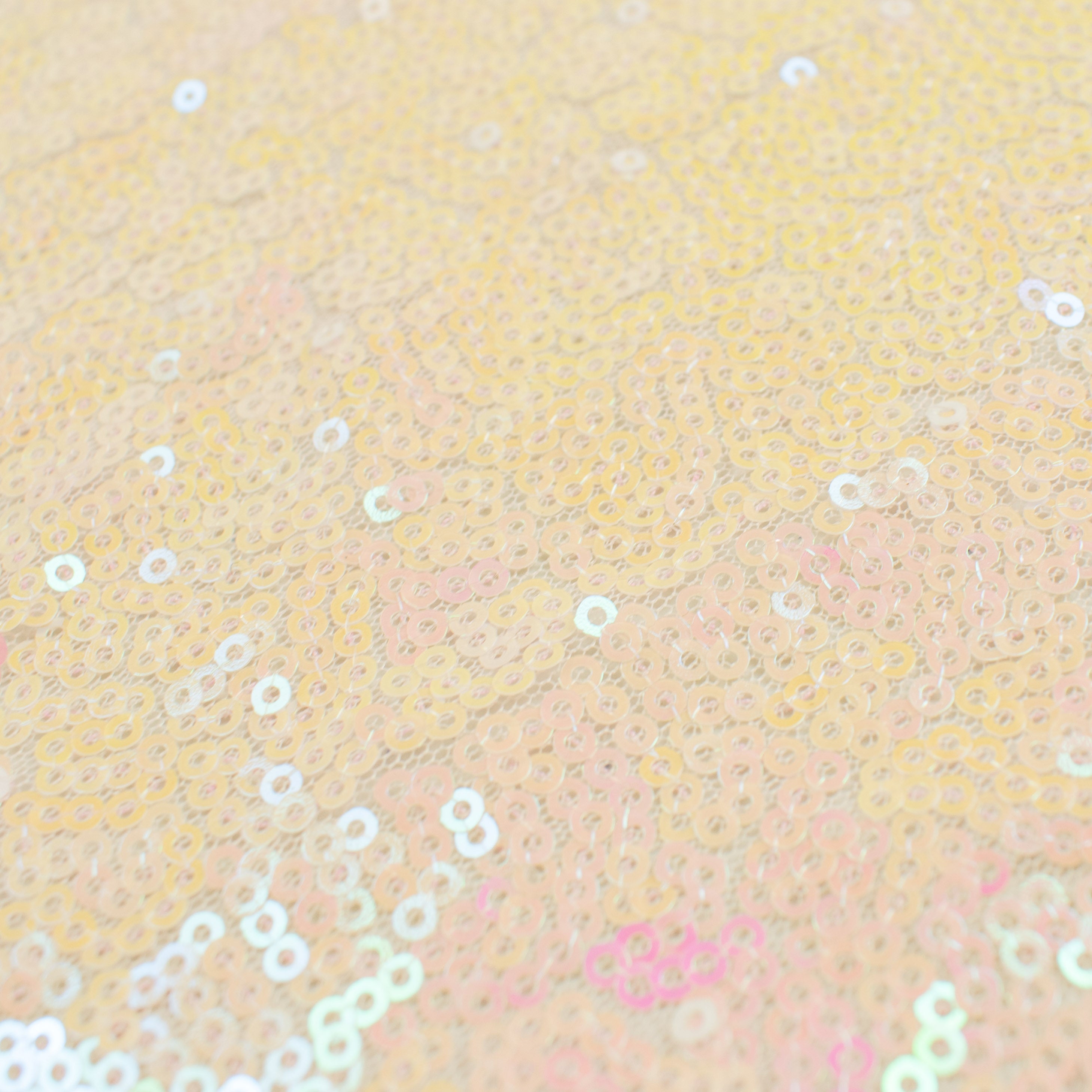 Sequin Mesh Lace Design-32