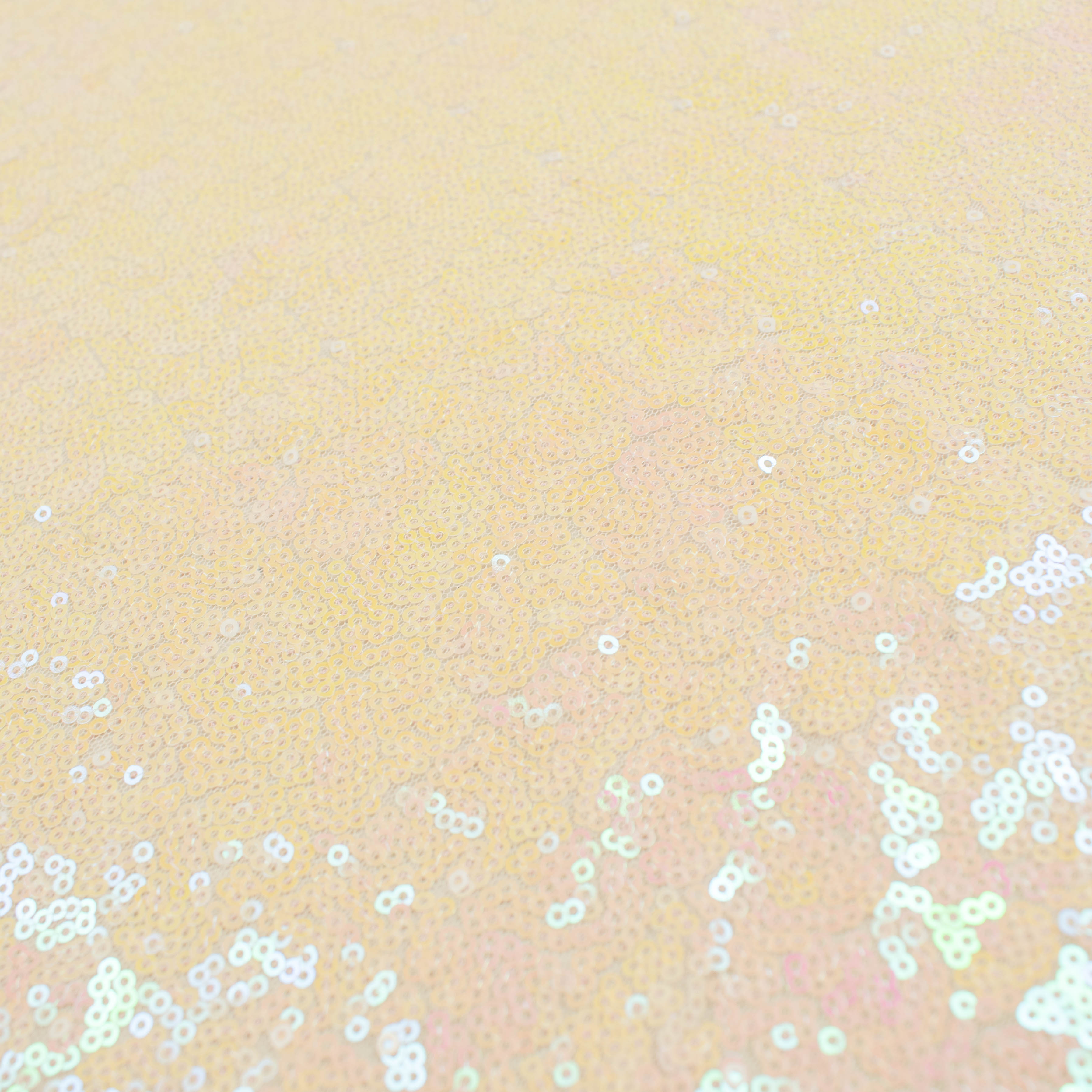 Sequin Mesh Lace Design-32