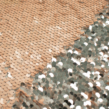 Sequin Mesh Lace Design-4