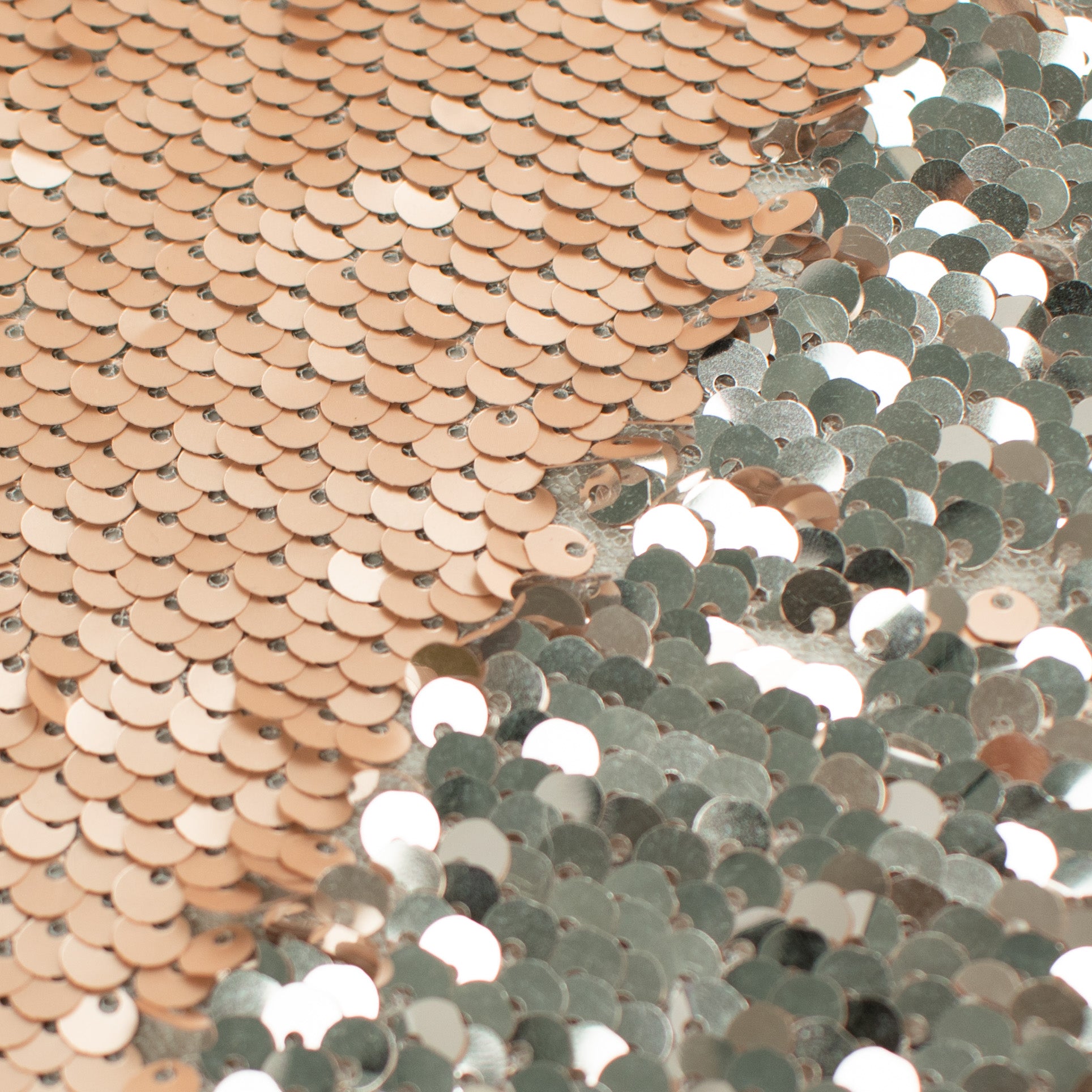 Sequin Mesh Lace Design-4