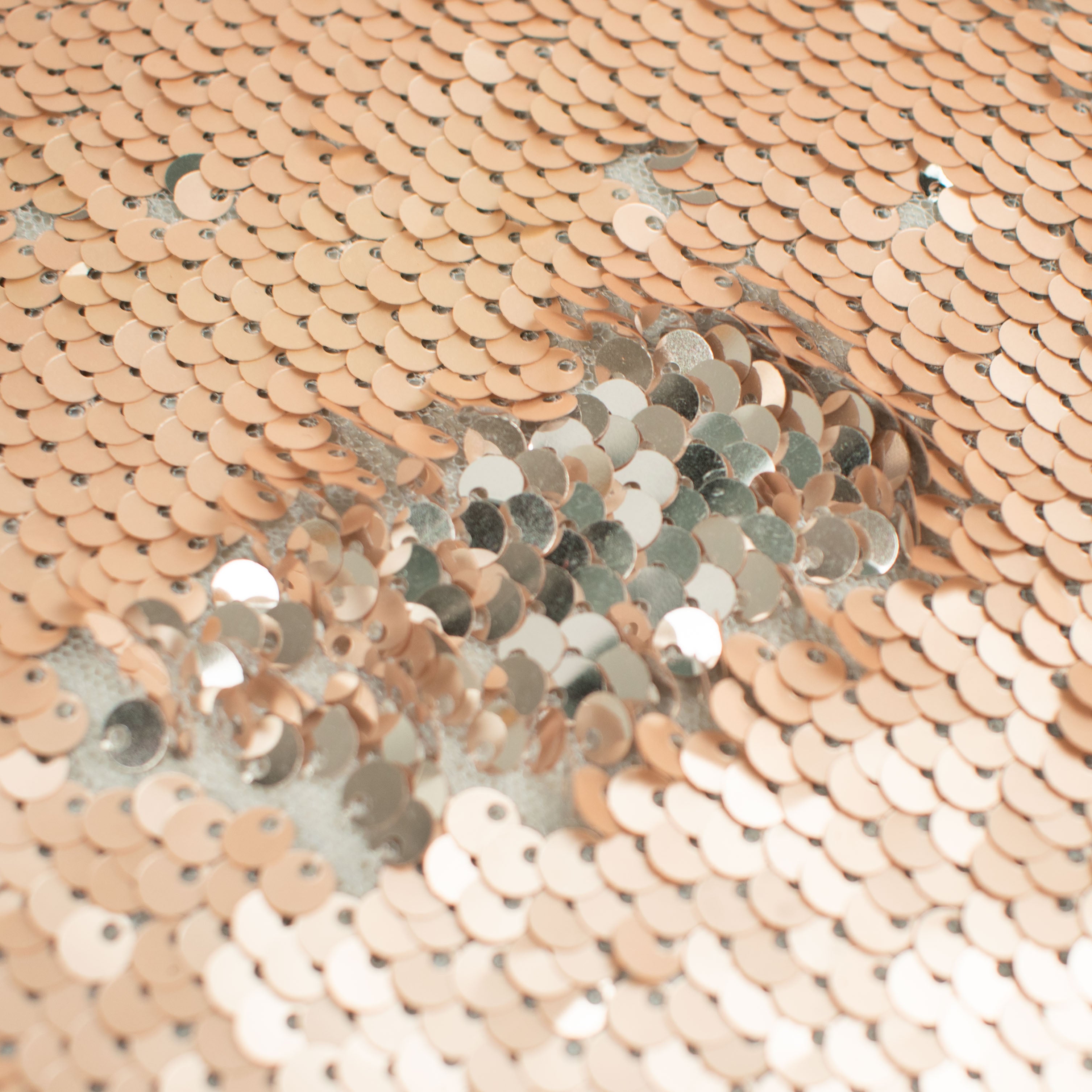 Sequin Mesh Lace Design-4