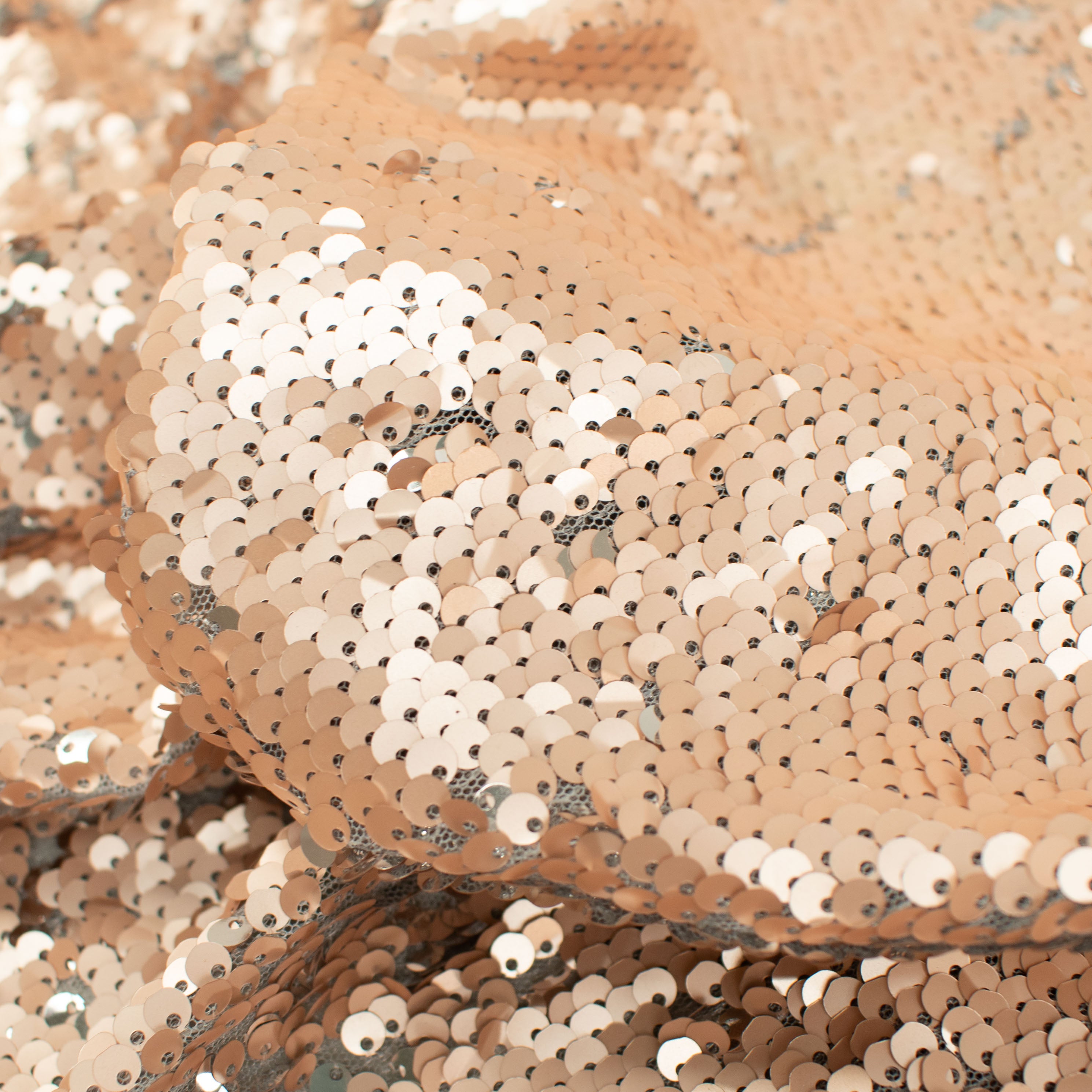 Sequin Mesh Lace Design-4