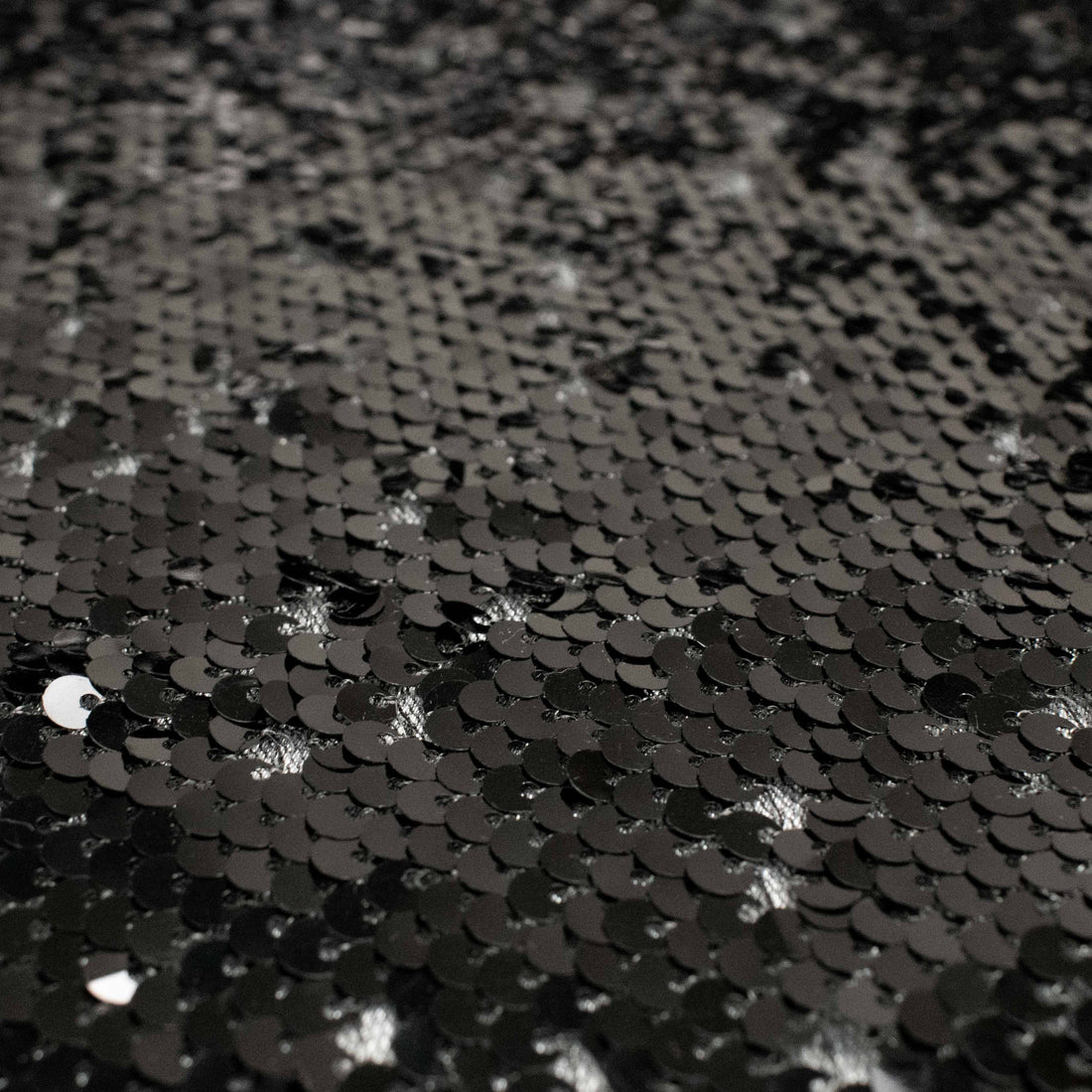 Sequin Mesh Lace Design-7