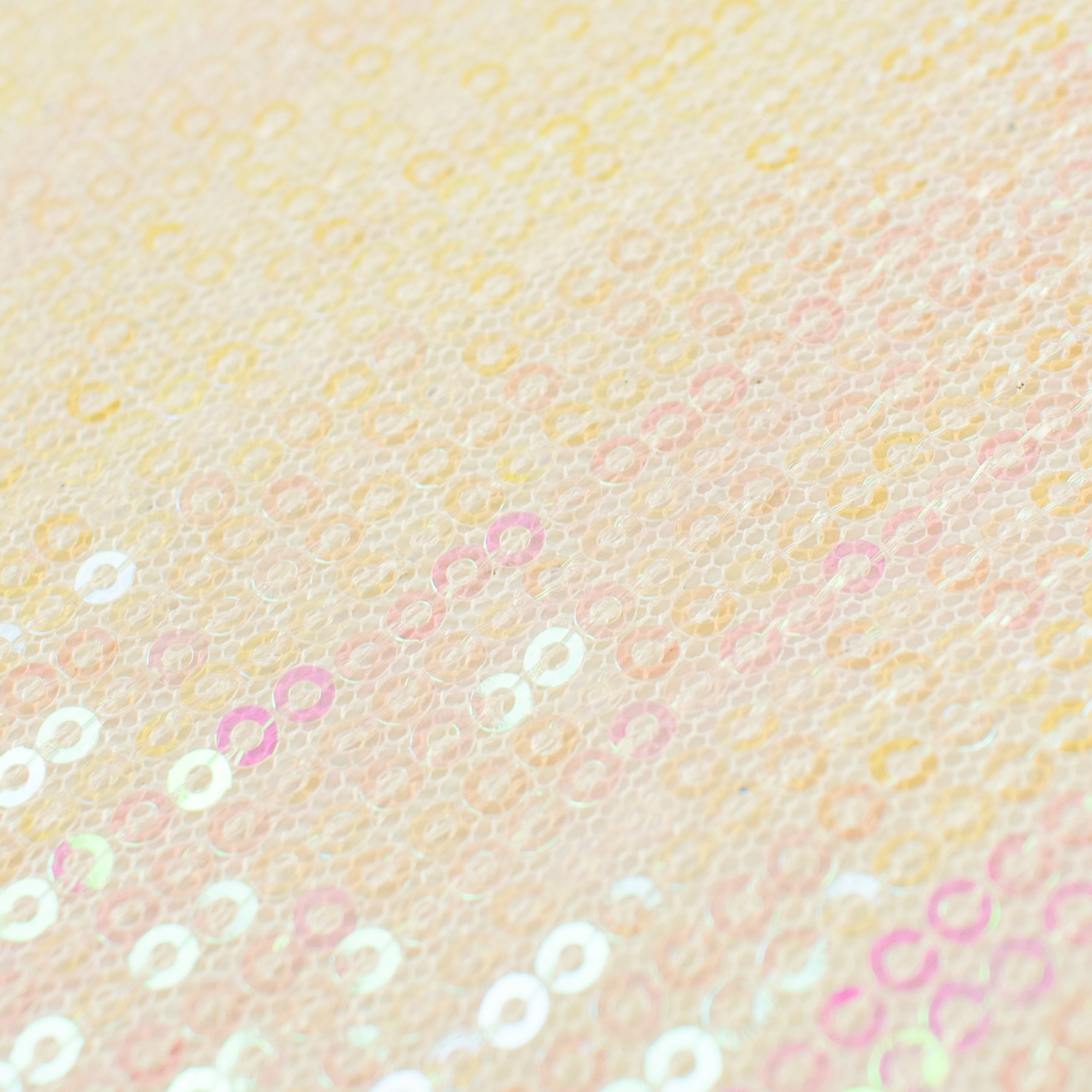 Sequin Mesh Lace Design-8