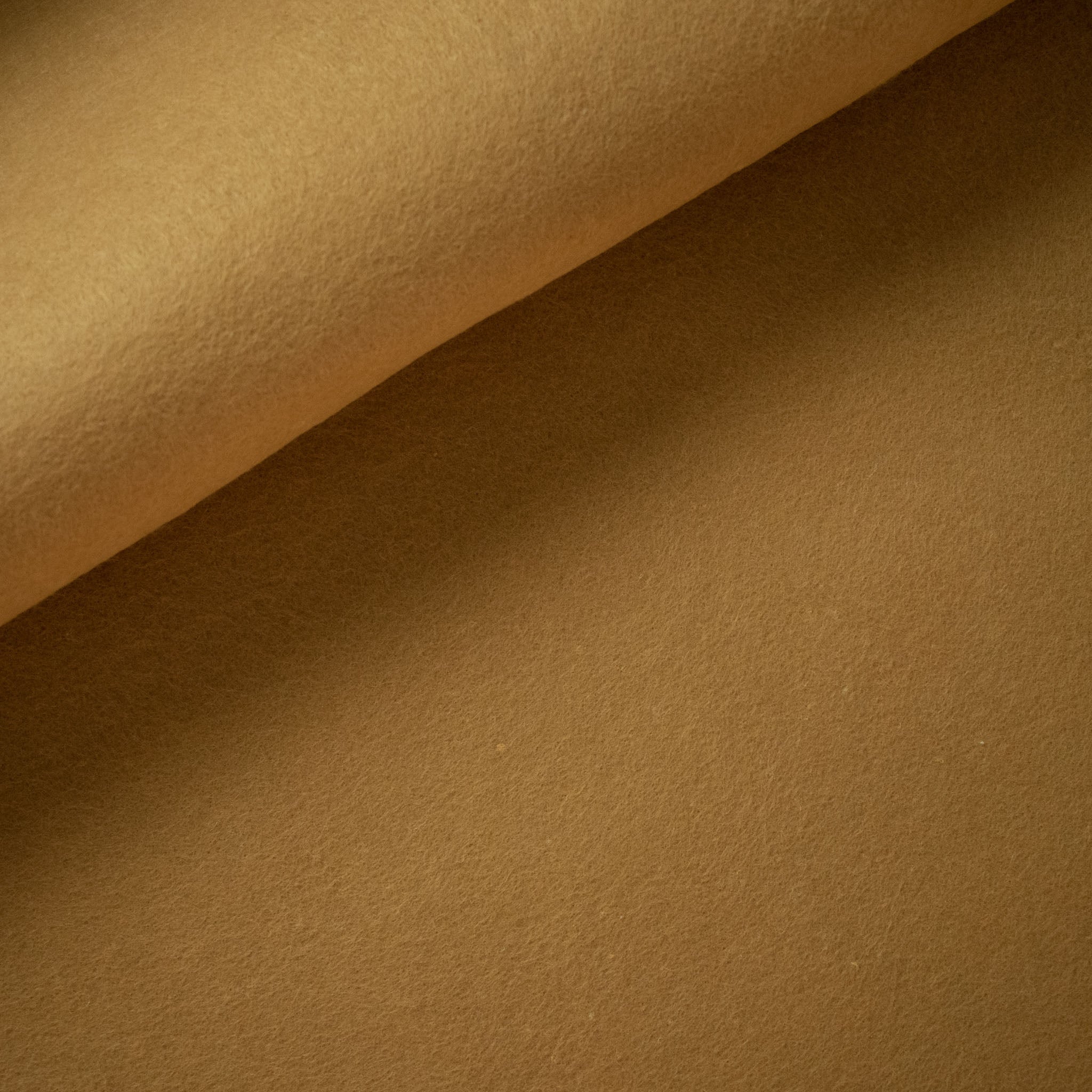 10M Roll Felt (100CM)