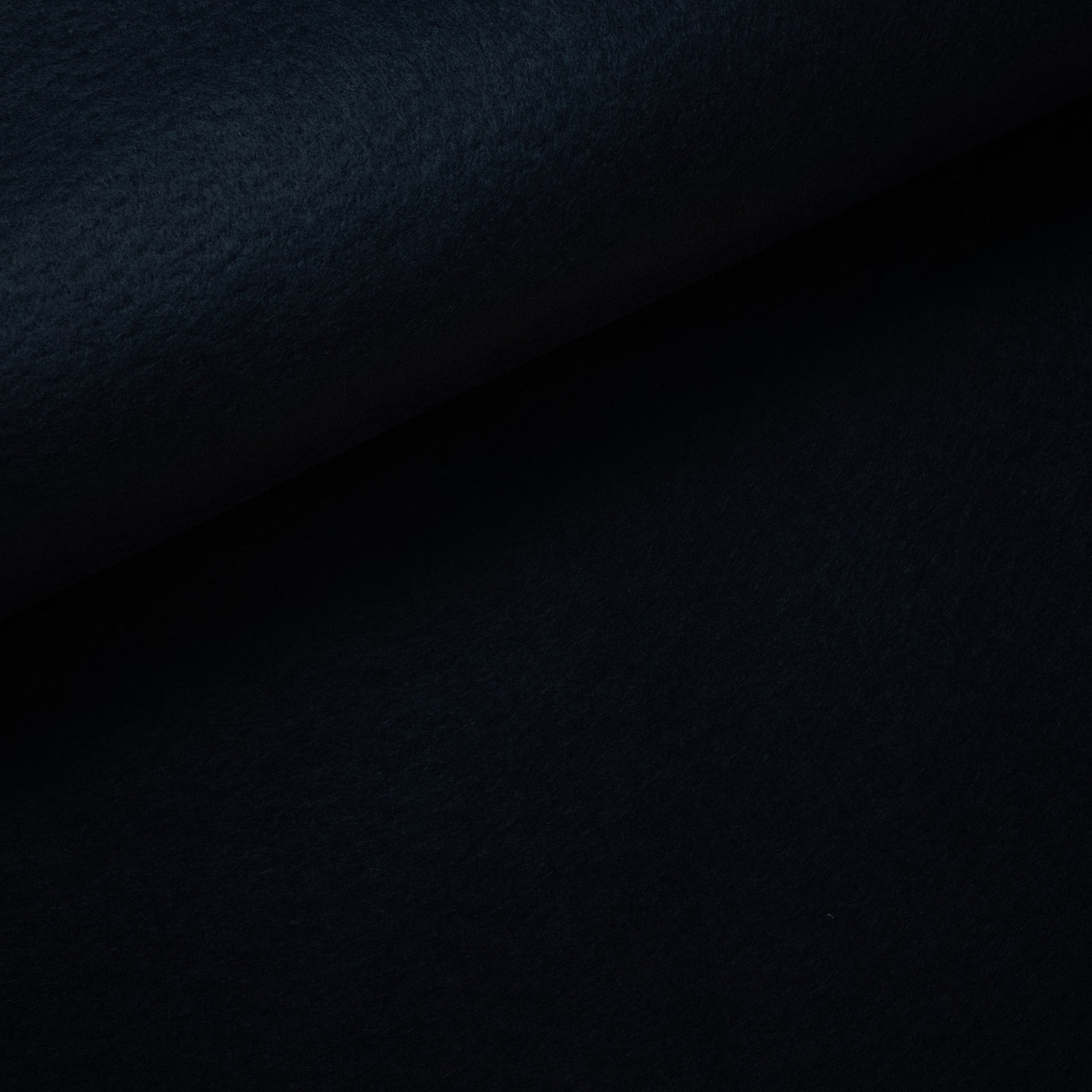 10M Roll Felt (100CM)