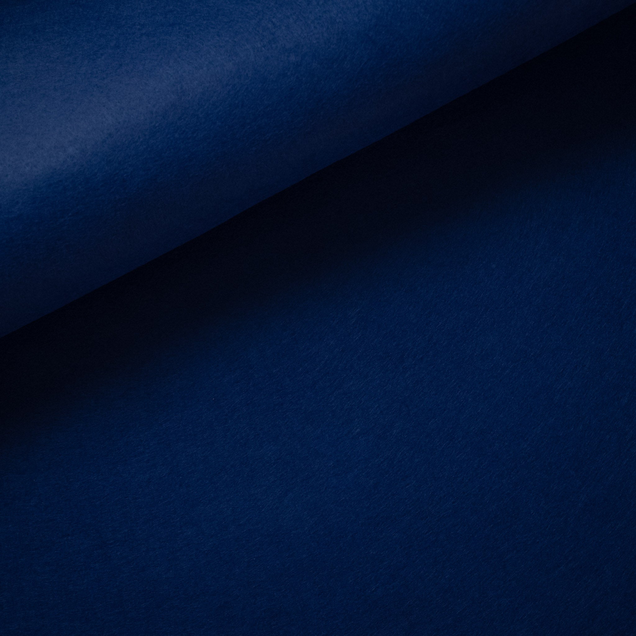 10M Roll Felt (100CM)