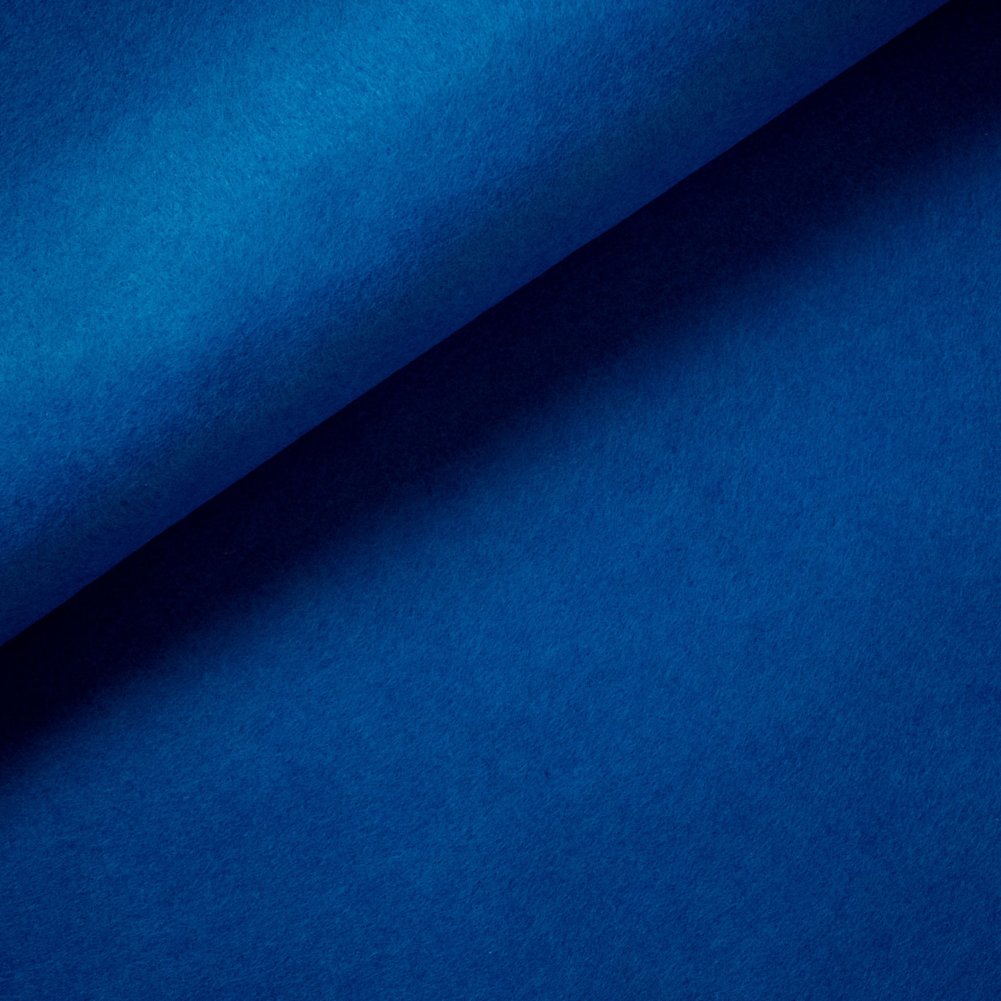 10M Roll Felt (100CM)