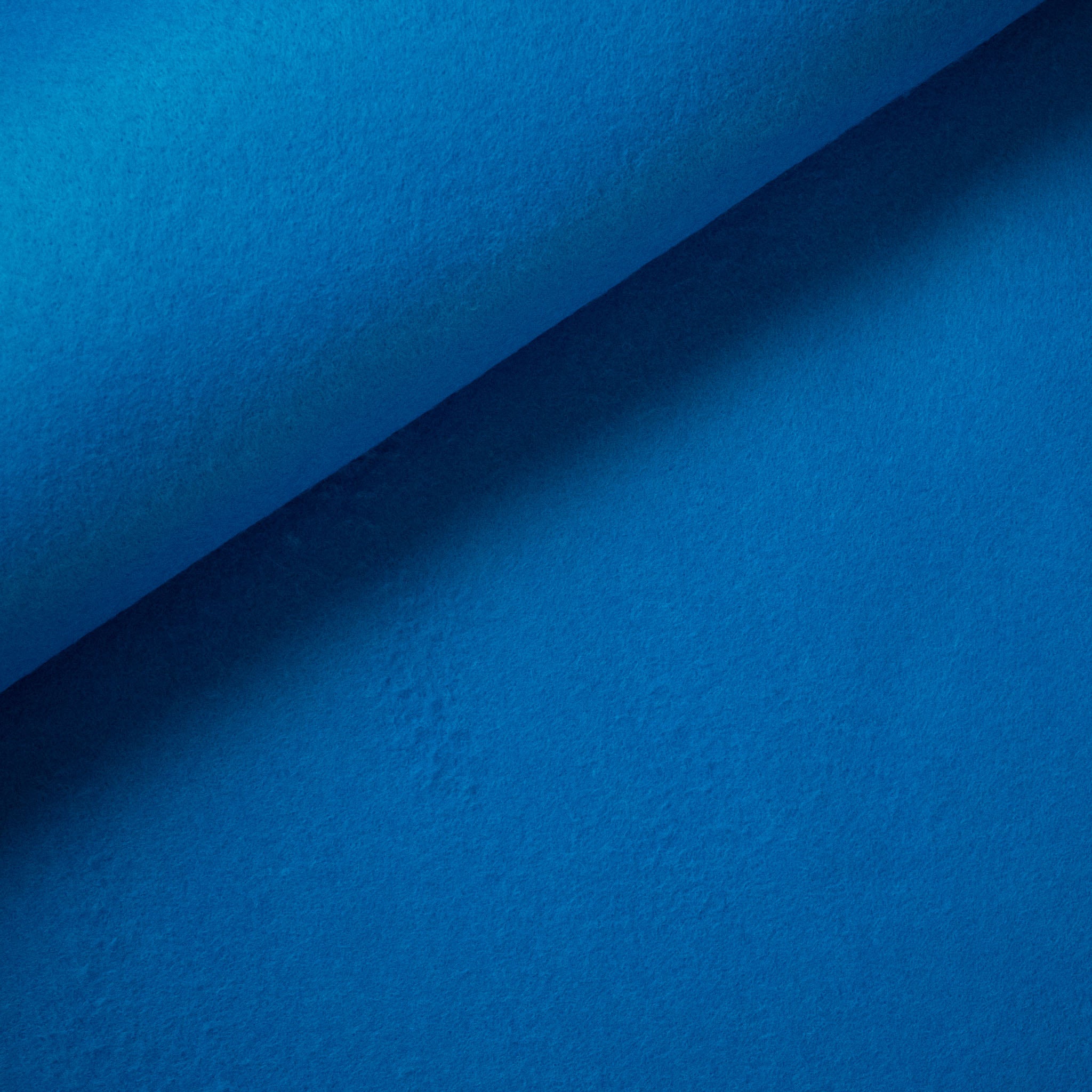 10M Roll Felt (100CM)