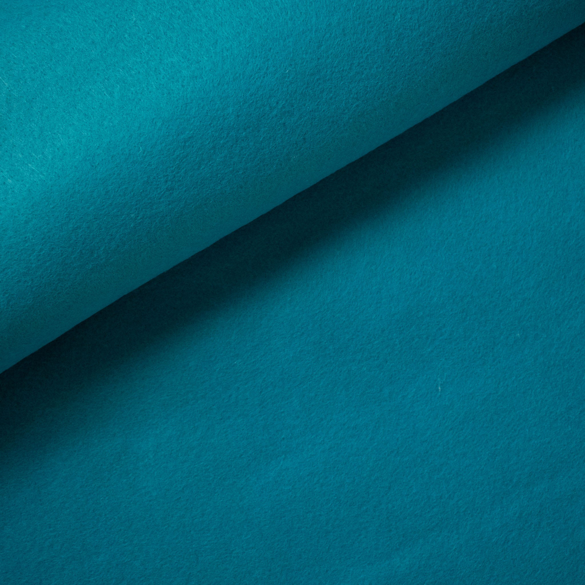 10M Roll Felt (100CM)