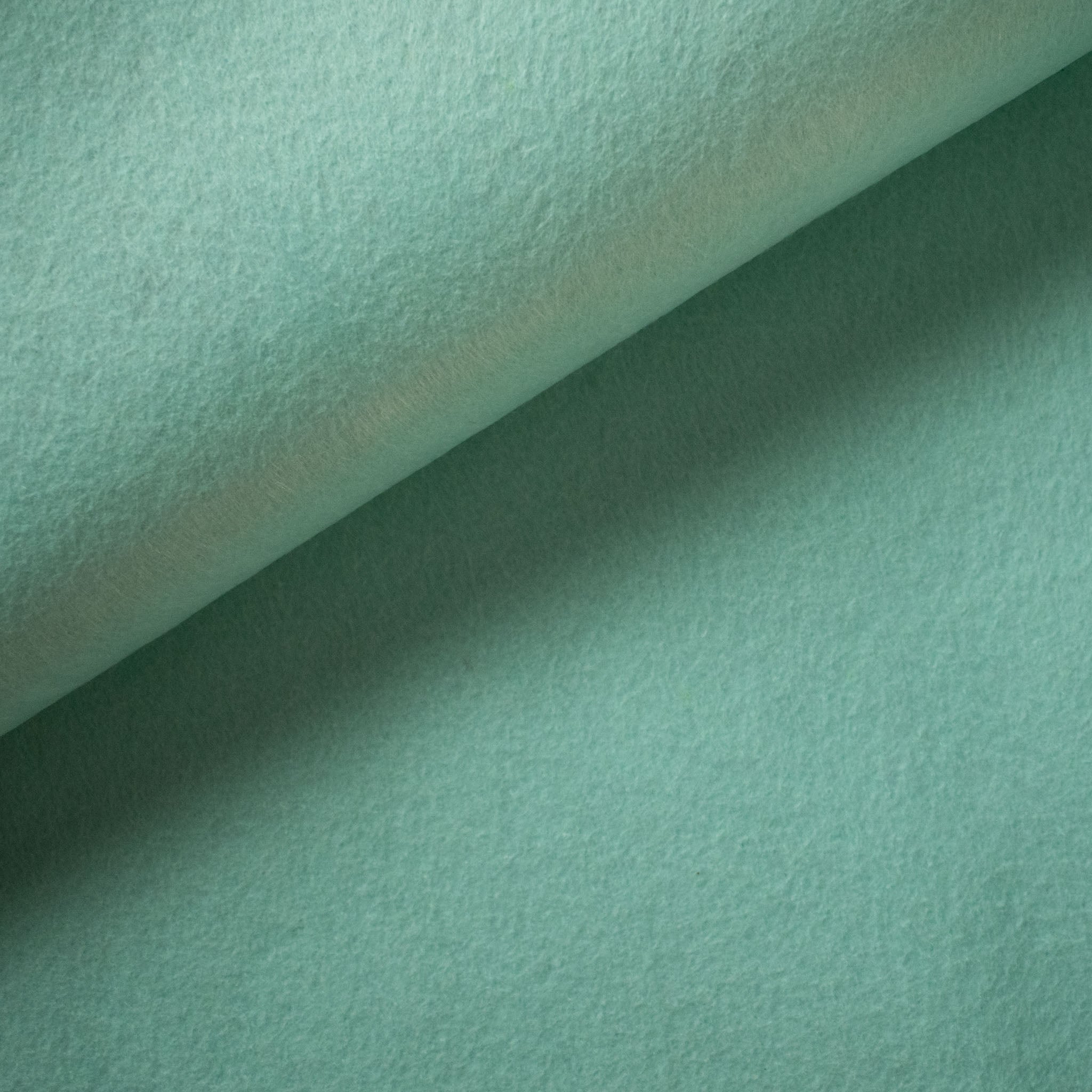 10M Roll Felt (100CM)