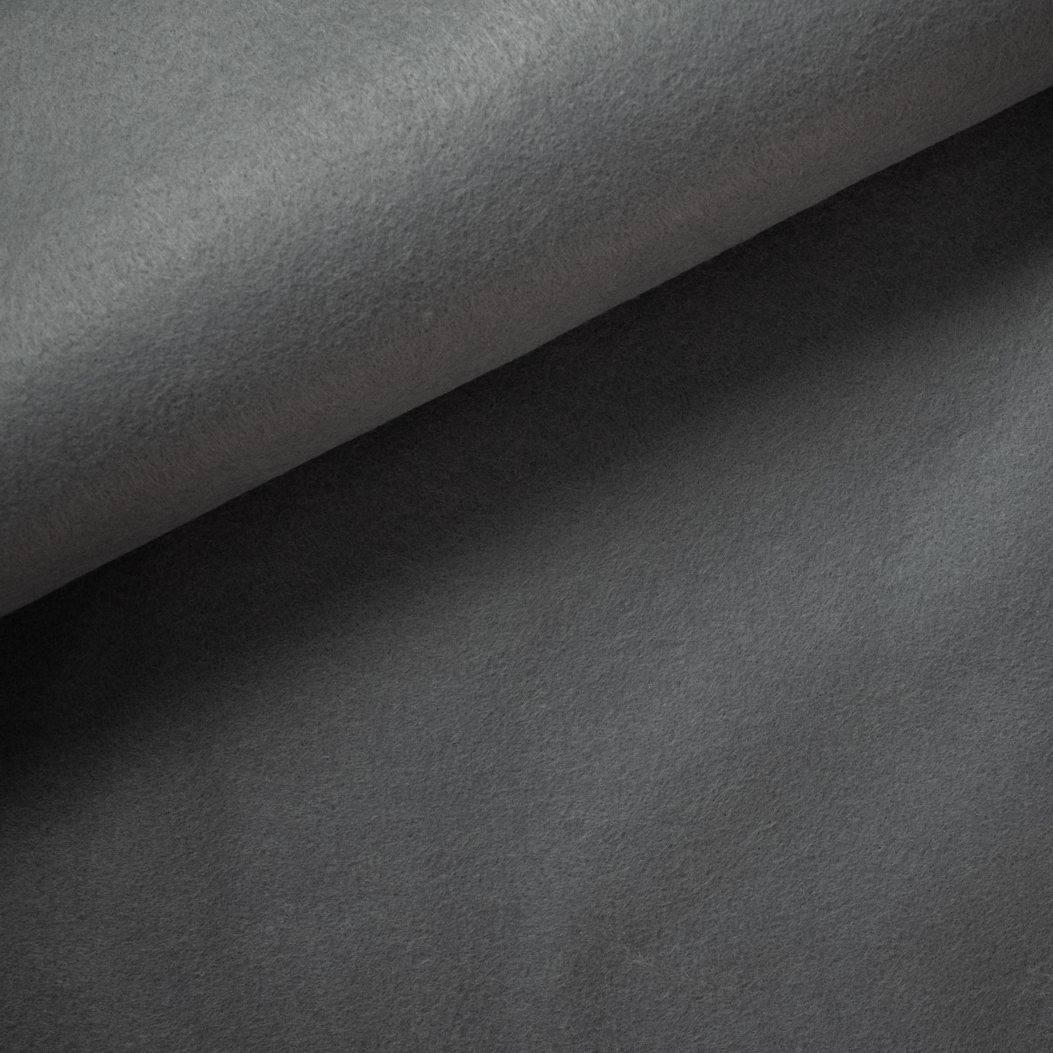 10M Roll Felt (100CM)