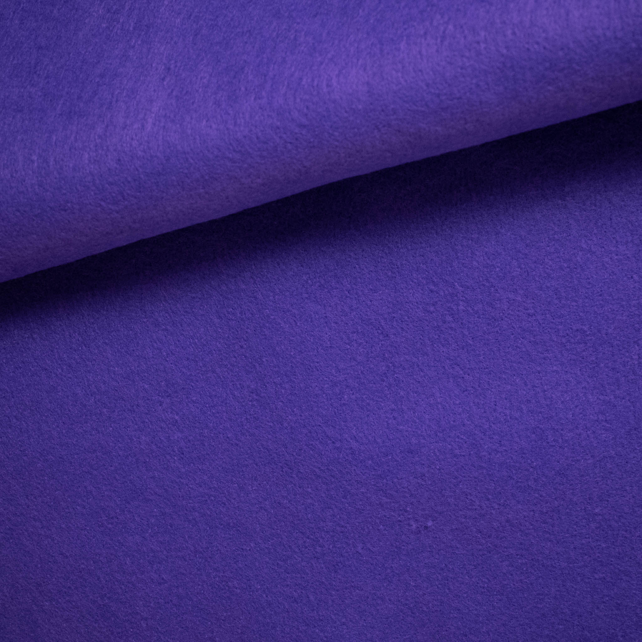 10M Roll Felt (100CM)