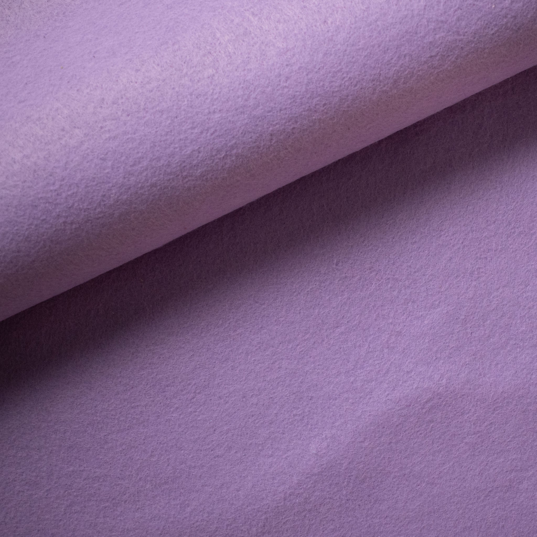 10M Roll Felt (100CM)