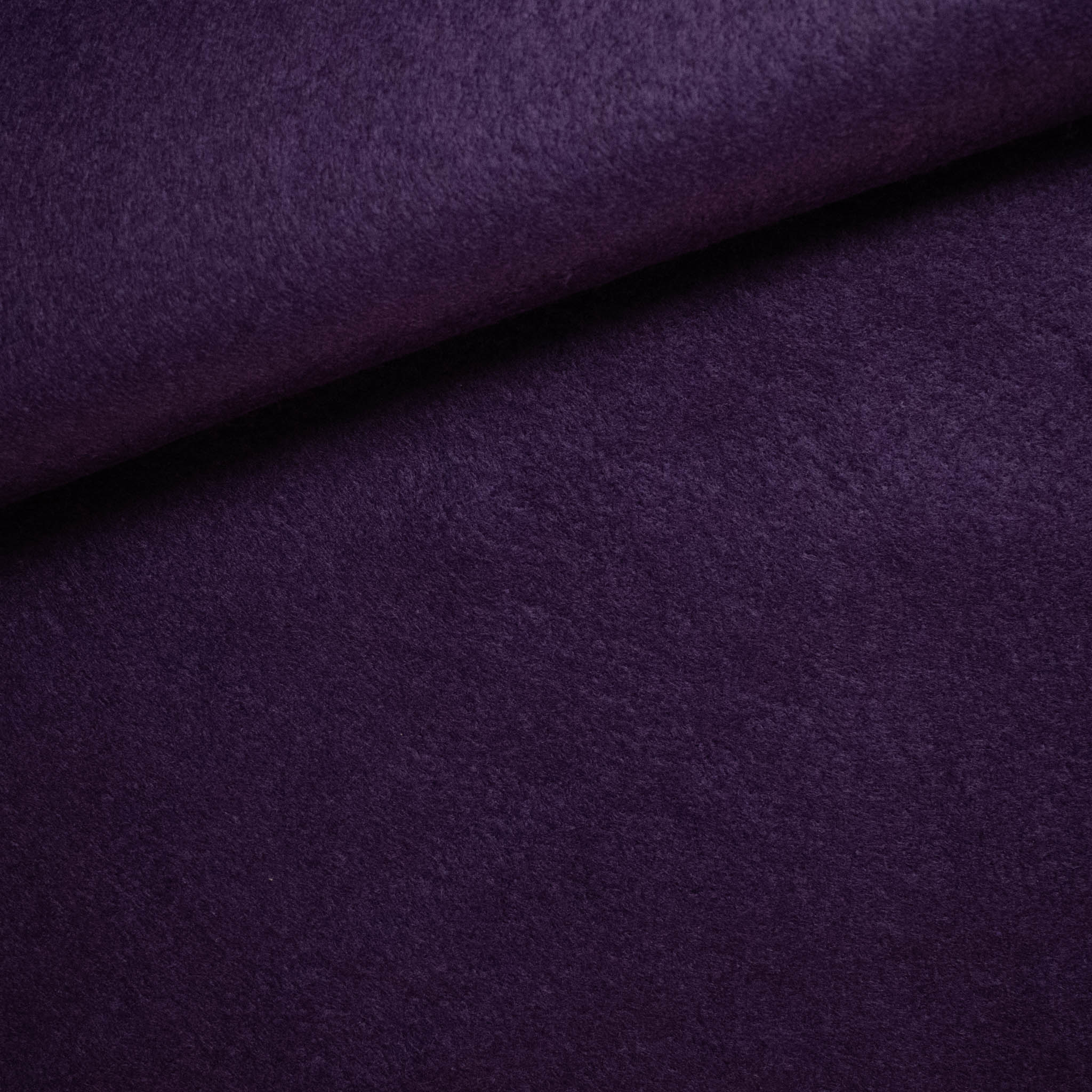 10M Roll Felt (100CM)