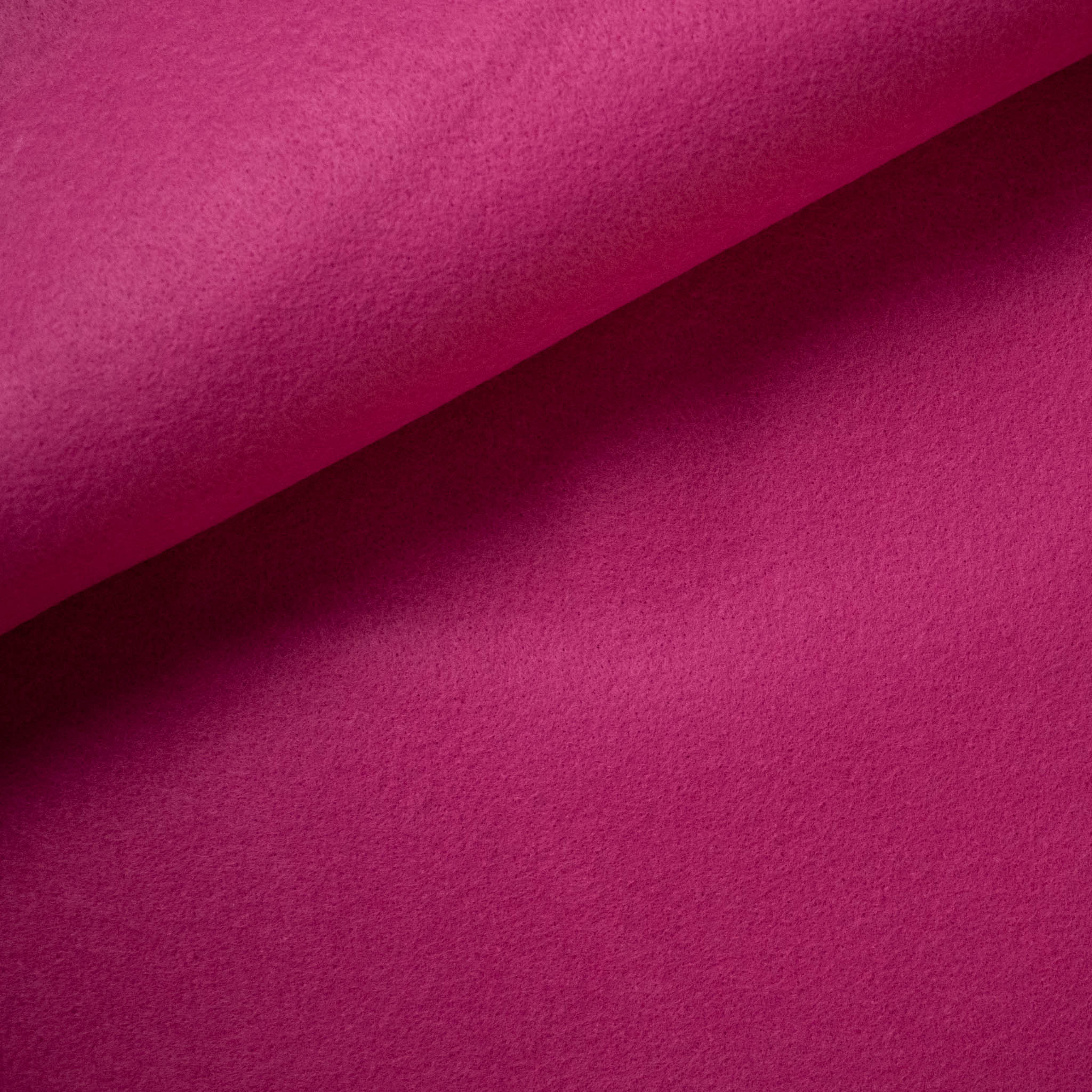 10M Roll Felt (100CM)