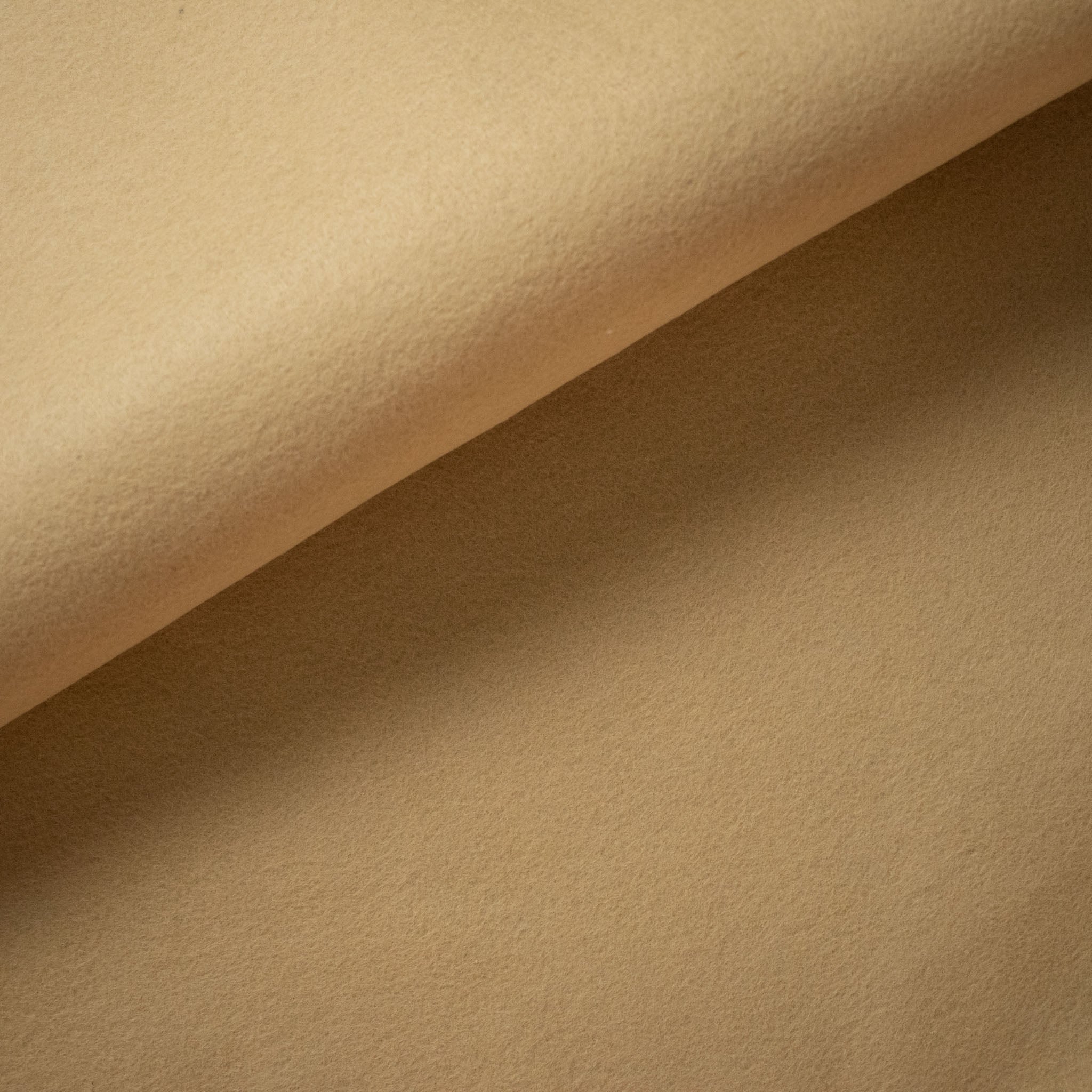 10M Roll Felt (100CM)