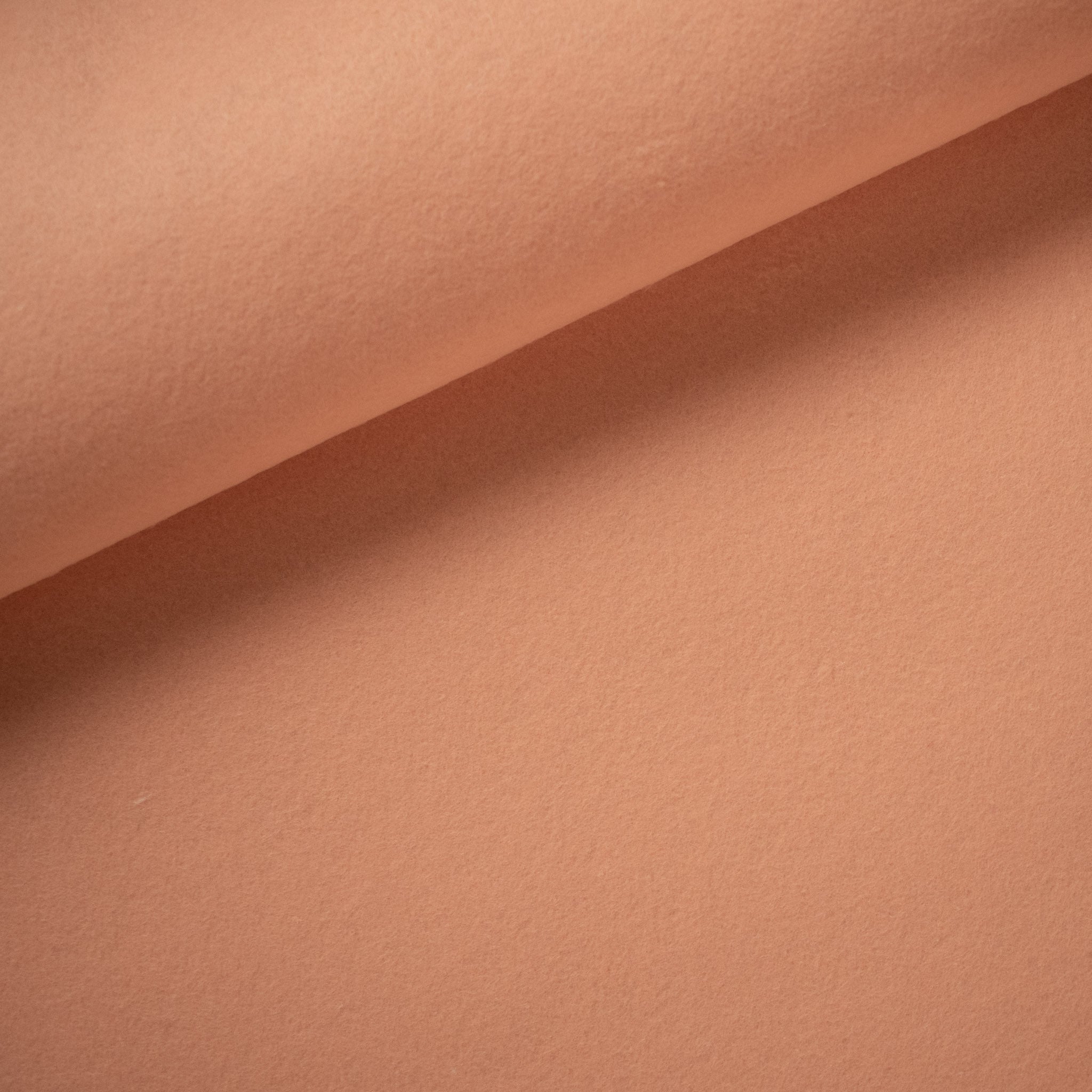 10M Roll Felt (100CM)