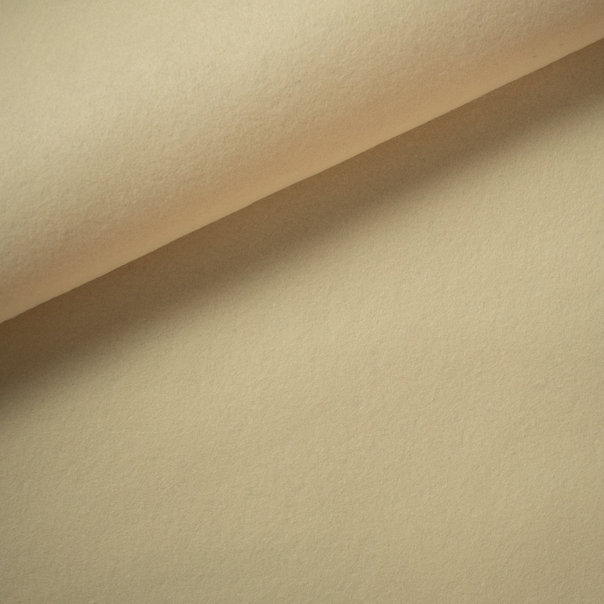 10M Roll Felt (100CM)