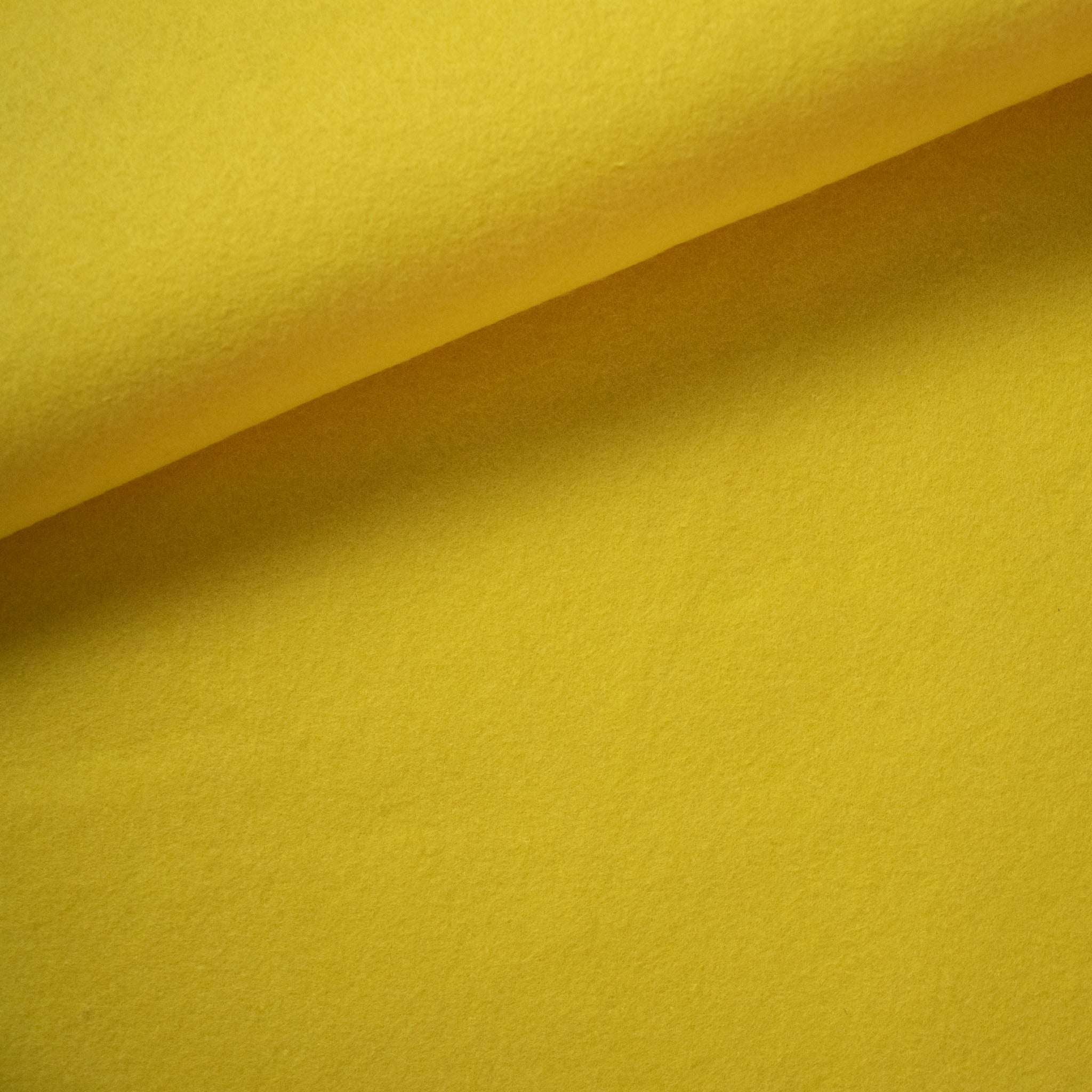 10M Roll Felt (100CM)