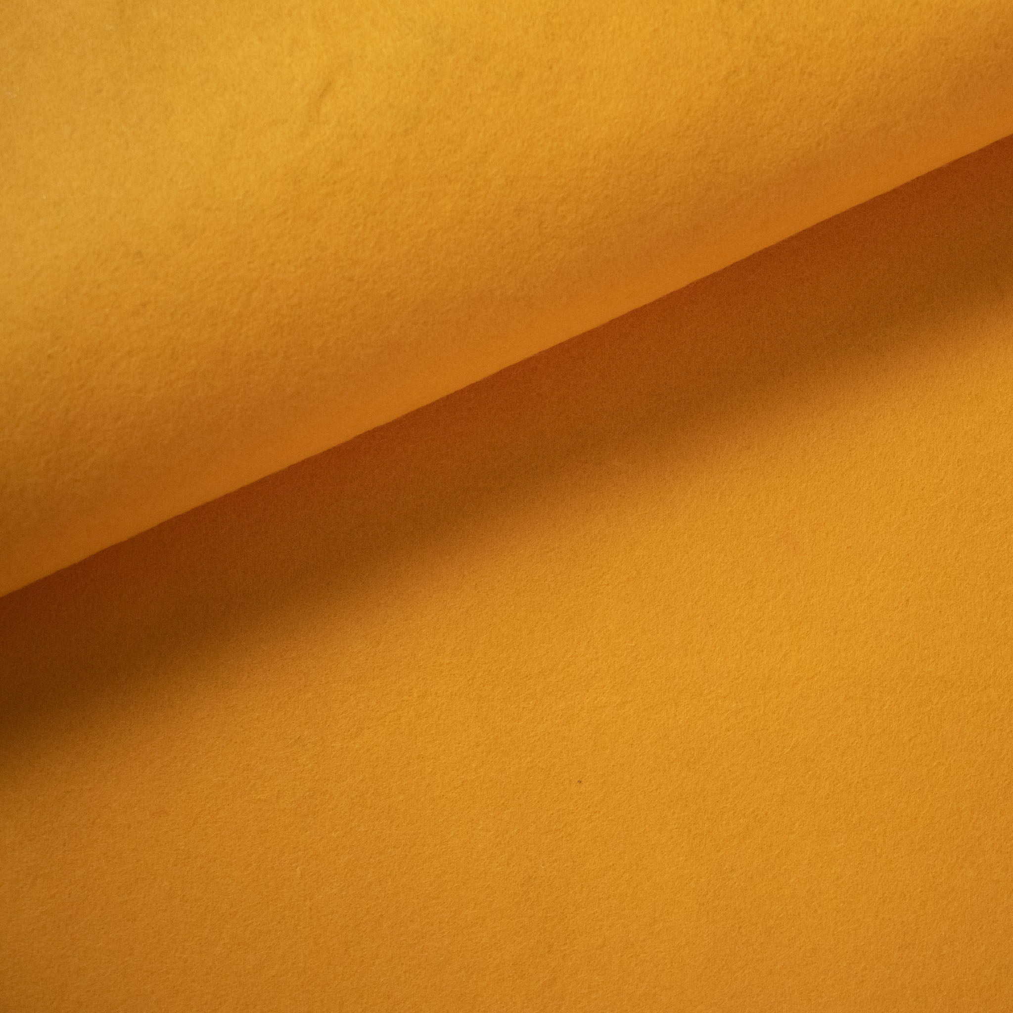 10M Roll Felt (100CM)