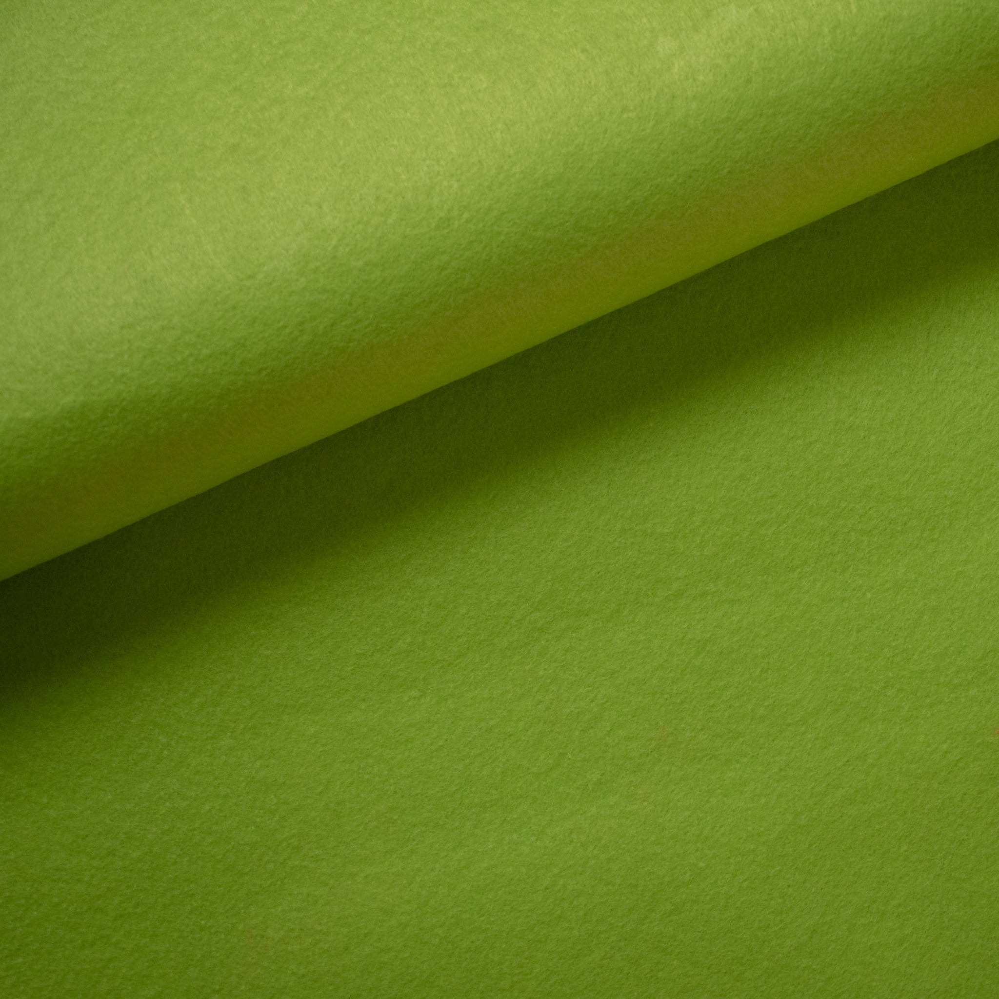 10M Roll Felt (100CM)